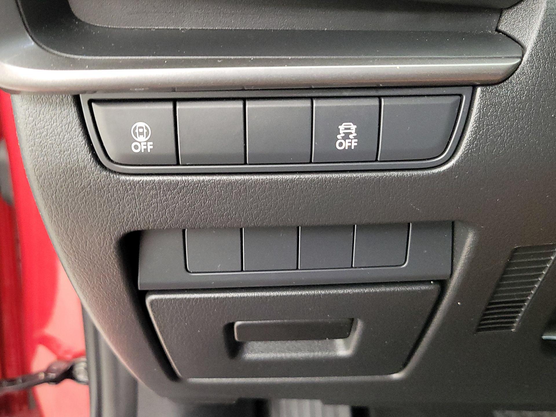 Thumbnail: 2021 Mazda Mazda3 - 13