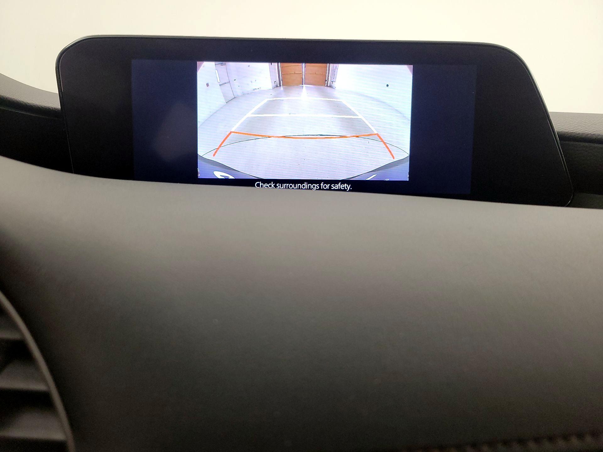 Thumbnail: 2021 Mazda Mazda3 - 15