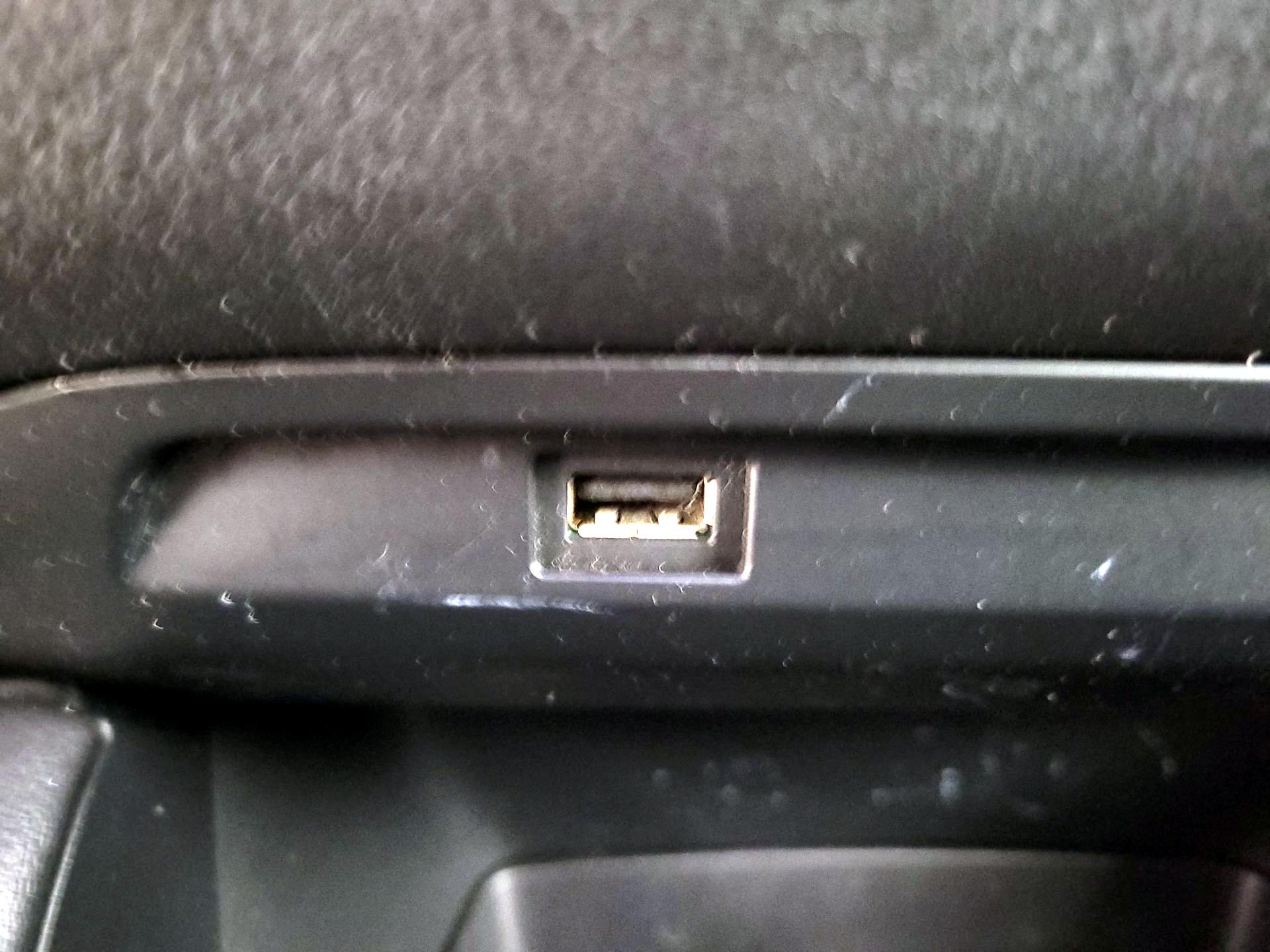 Thumbnail: 2021 Mazda Mazda3 - 19