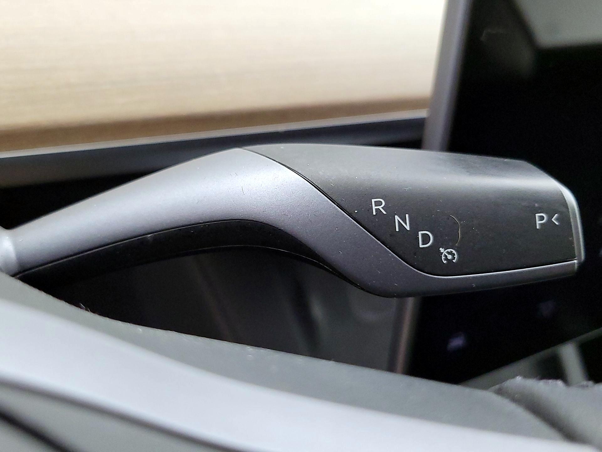 Thumbnail: 2023 Tesla Model 3 - 17