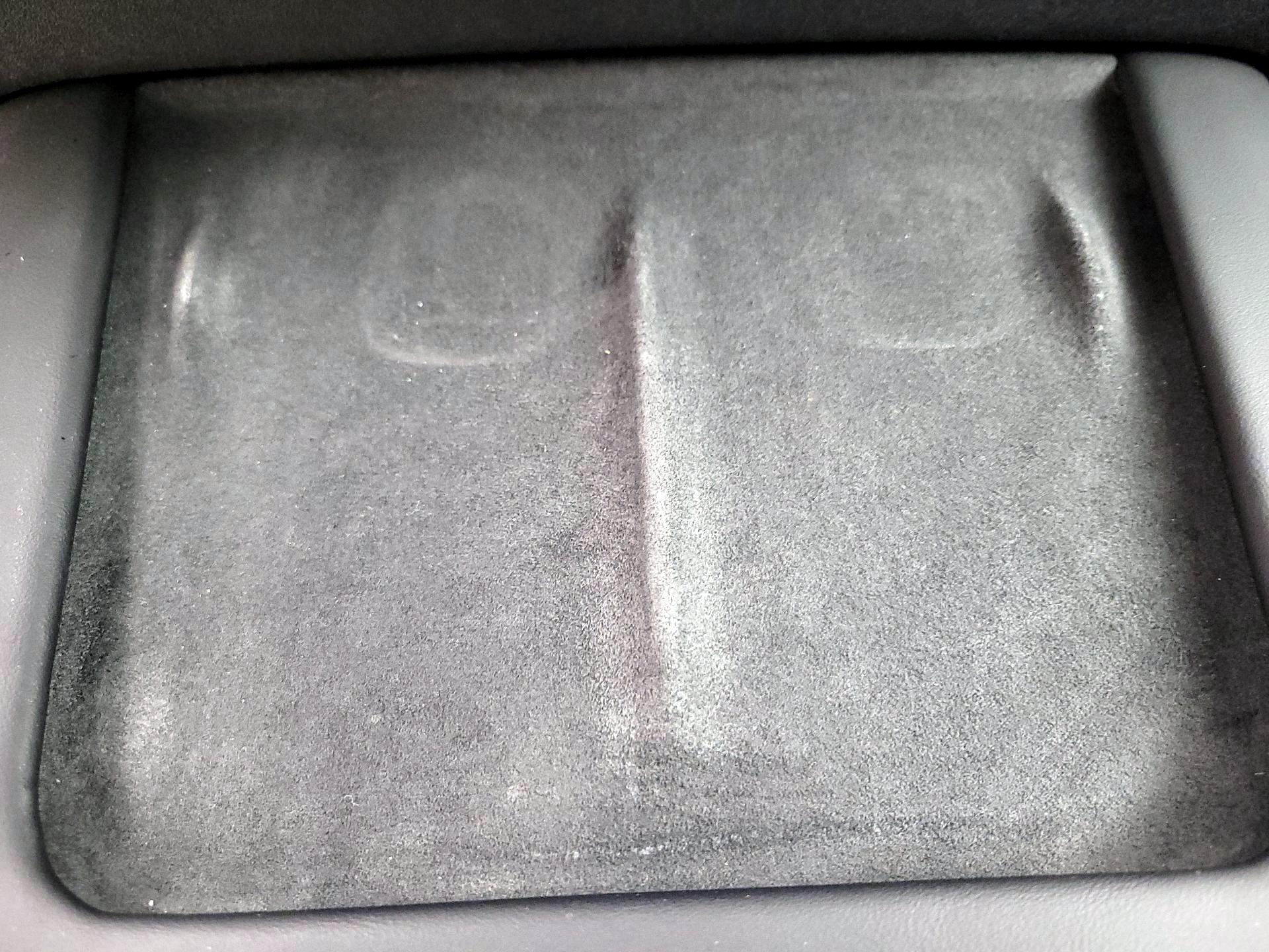 Thumbnail: 2023 Tesla Model 3 - 18