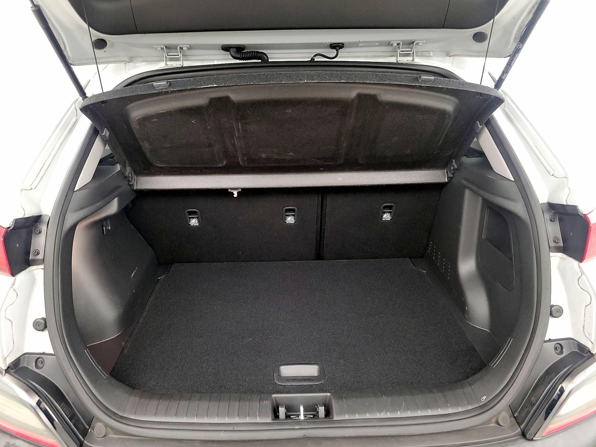 Thumbnail: 2022 Hyundai Kona - 20