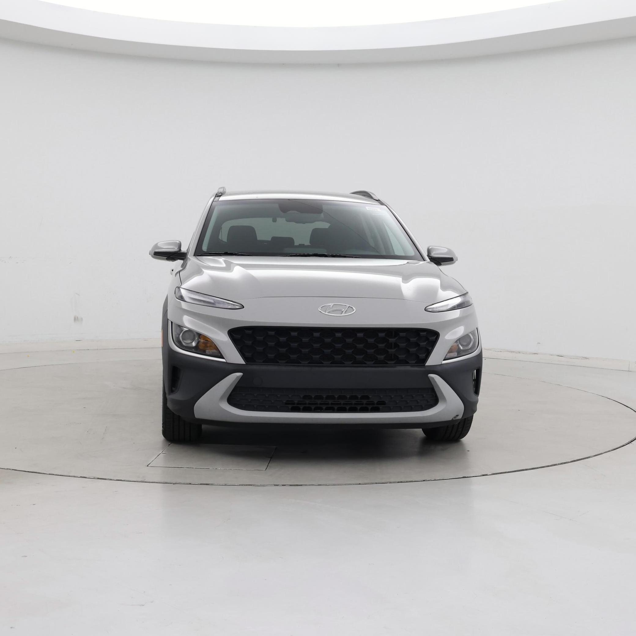 Thumbnail: 2022 Hyundai Kona - 5