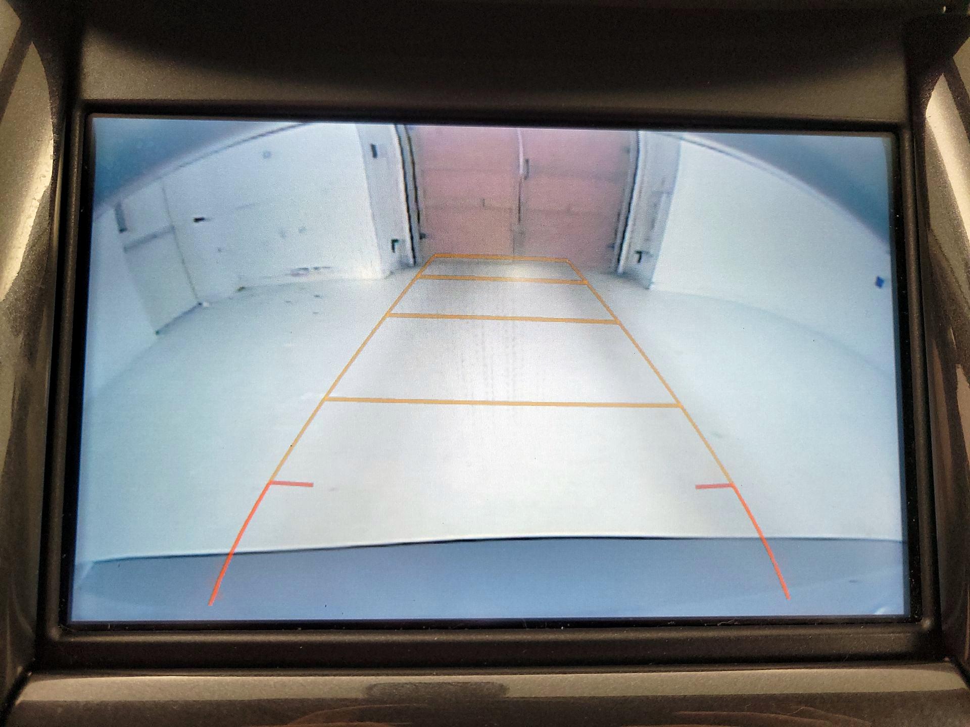 Thumbnail: 2019 Chevrolet Impala - 14