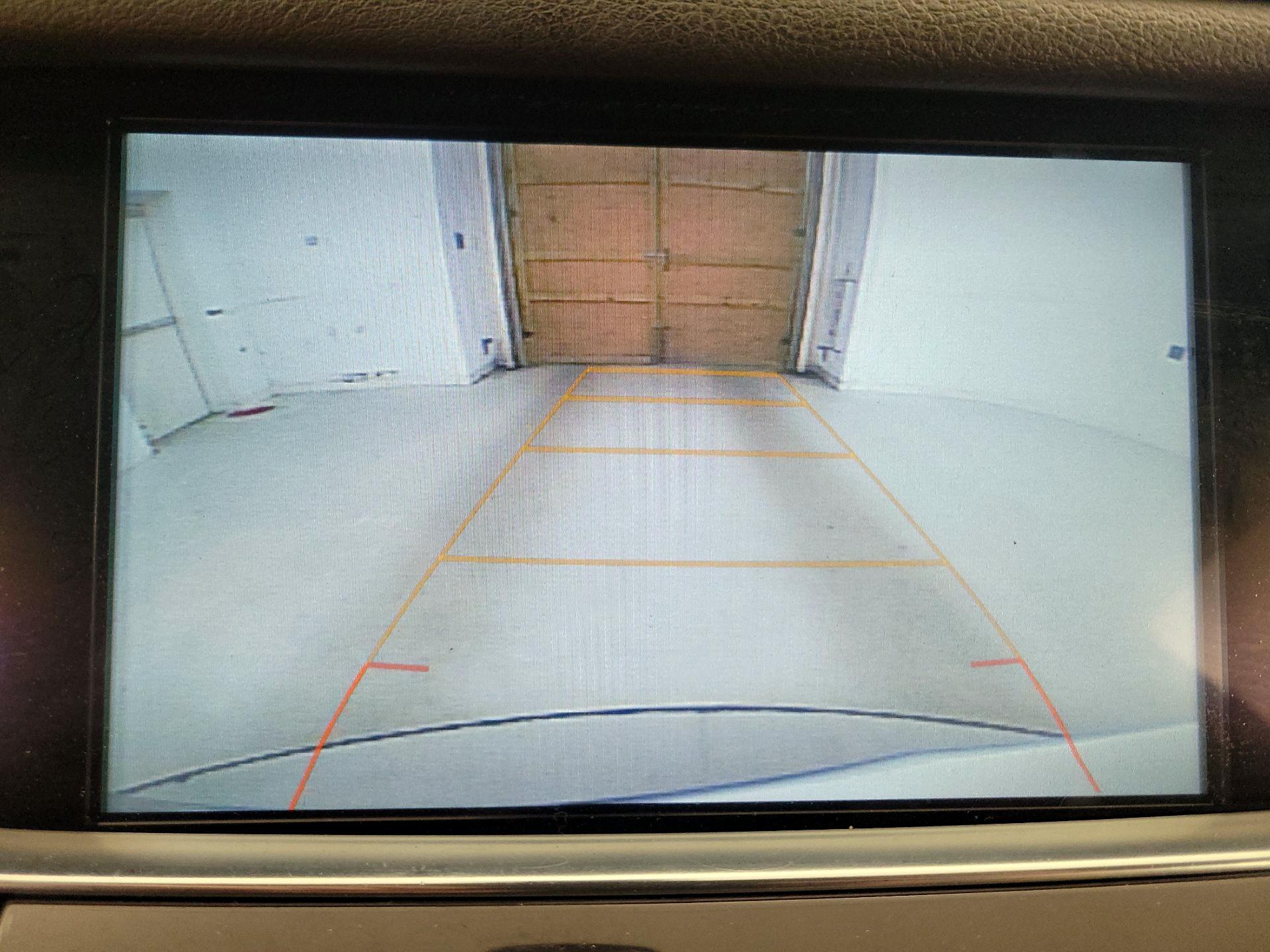 Thumbnail: 2019 Cadillac XT5 - 14