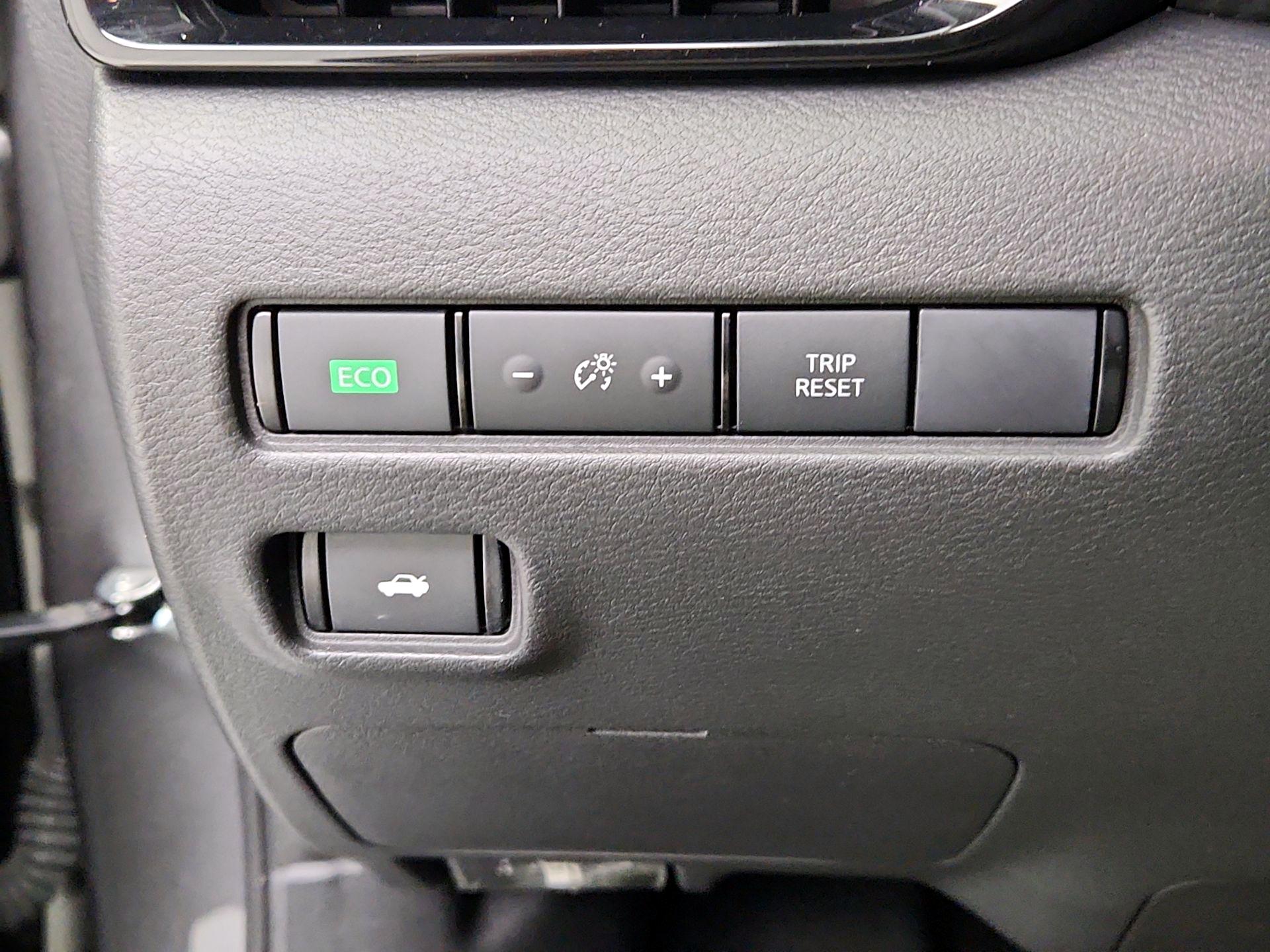 Thumbnail: 2024 Nissan Sentra - 13