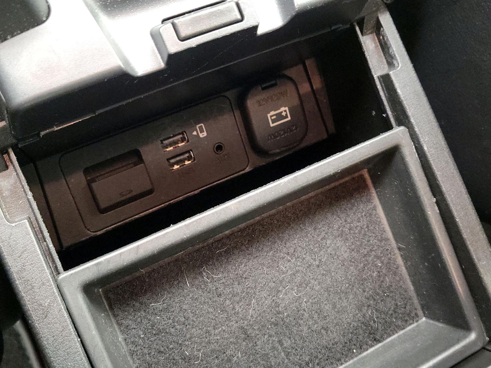 Thumbnail: 2017 Mazda Mazda6 - 17