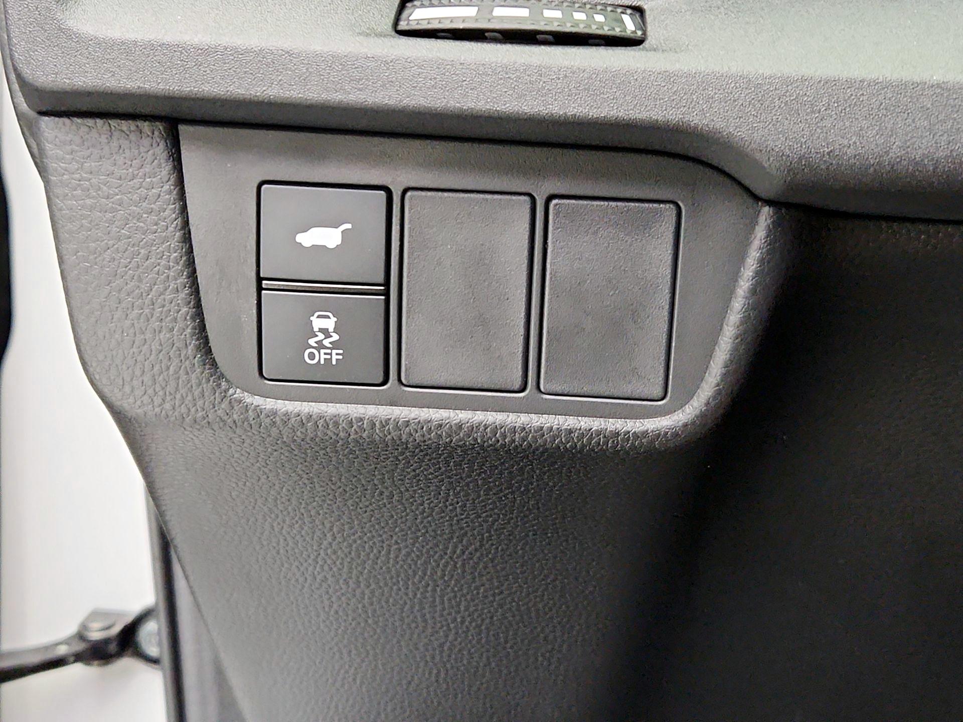 Thumbnail: 2025 Honda CR-V - 13