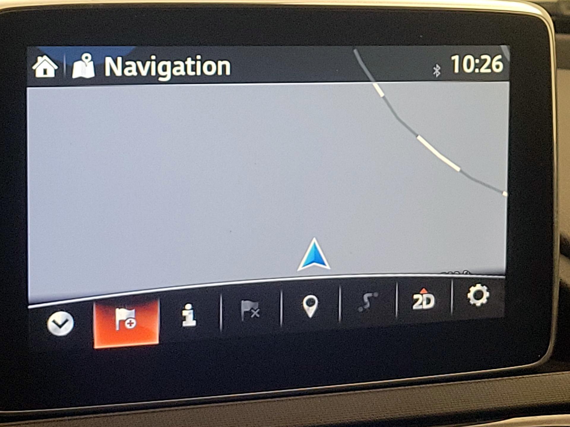 Thumbnail: 2017 Mazda MX-5 Miata - 14