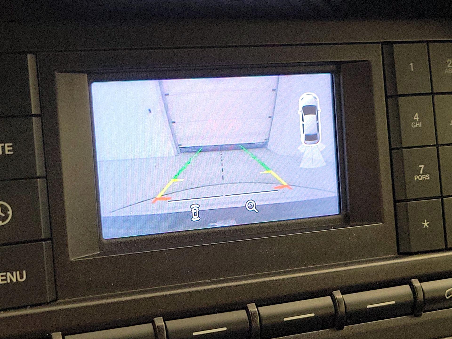 Thumbnail: 2017 Ford Mustang - 14