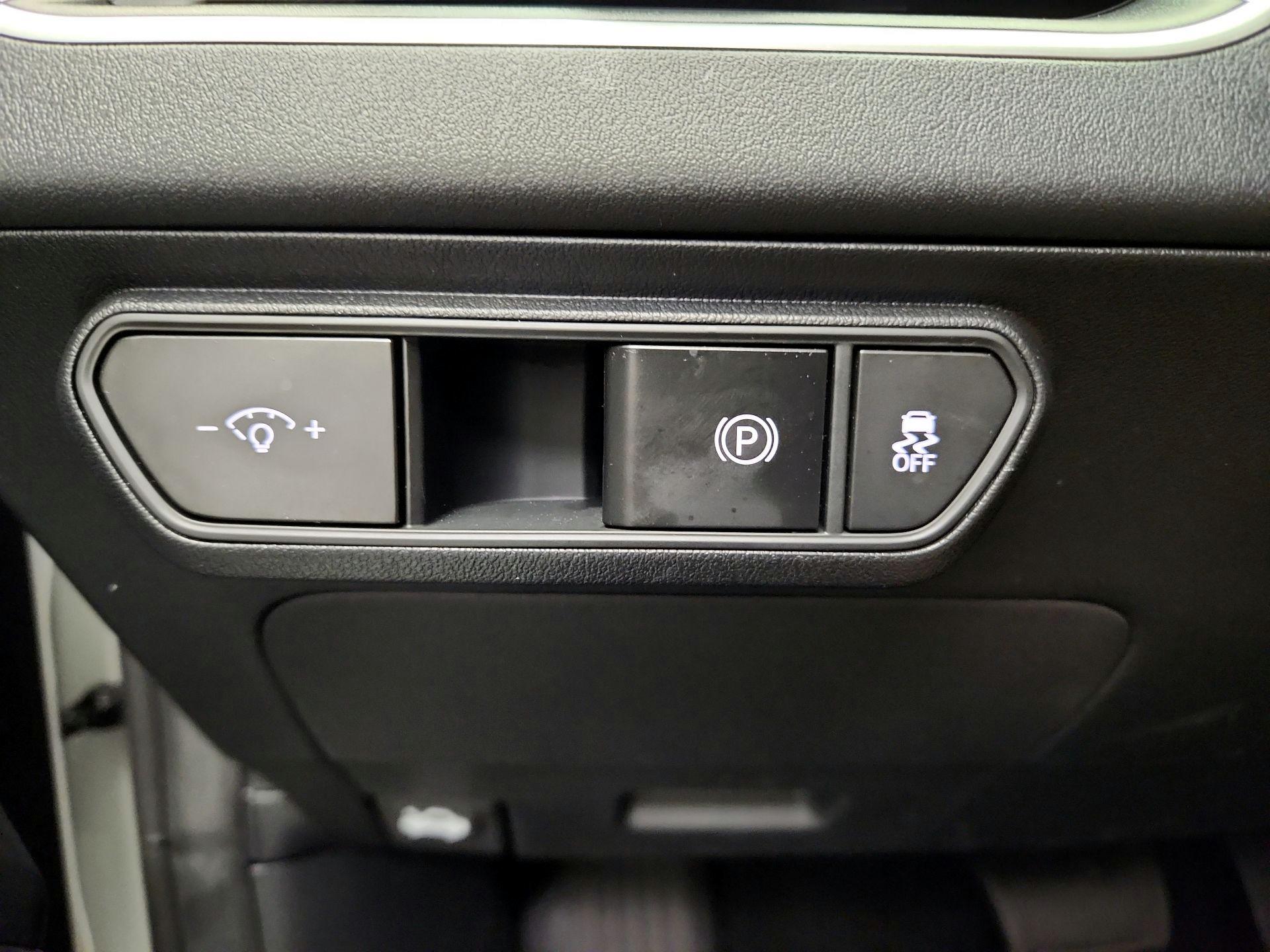 Thumbnail: 2025 Kia K4 - 13