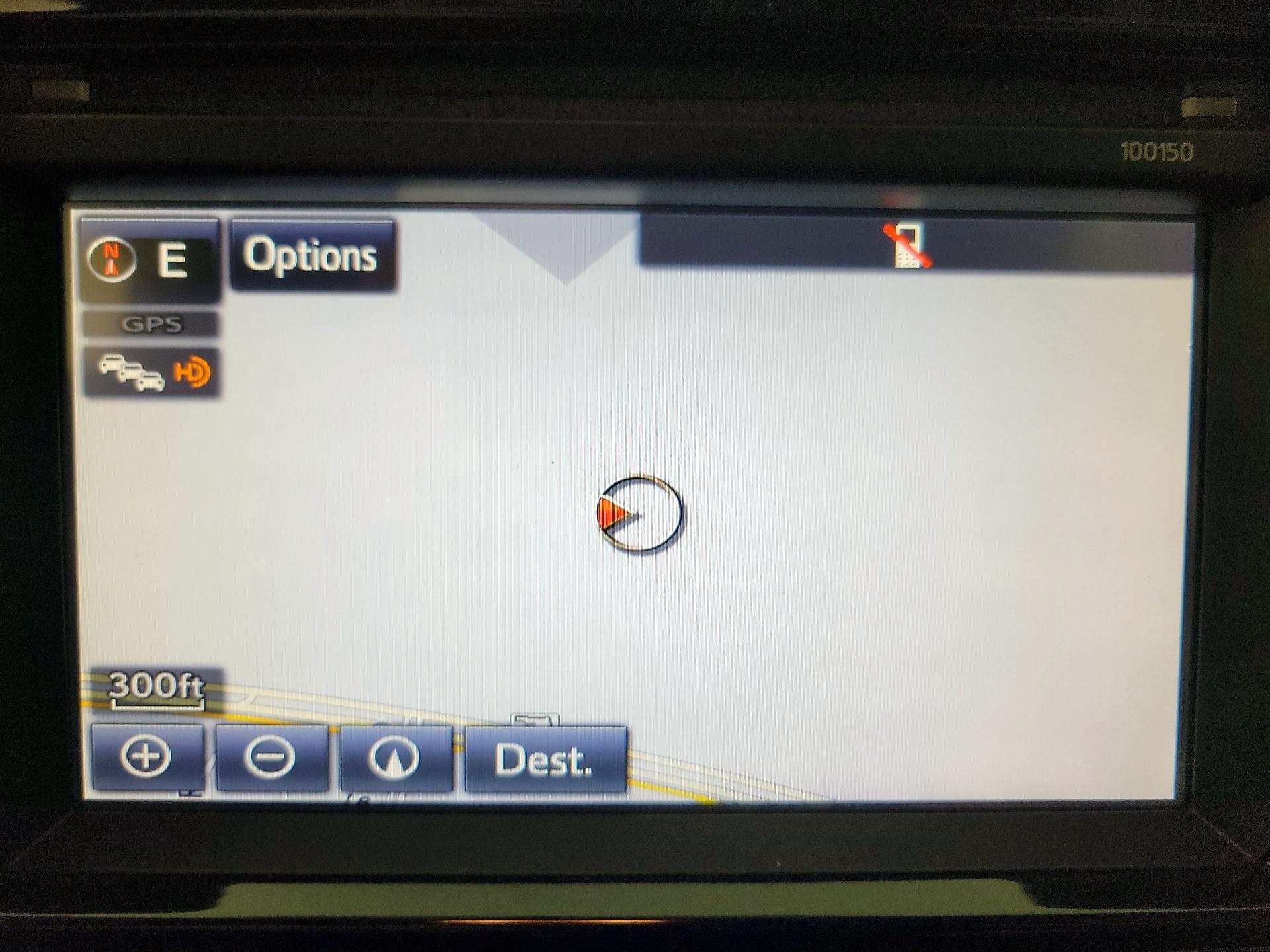 Thumbnail: 2014 Toyota Corolla - 14