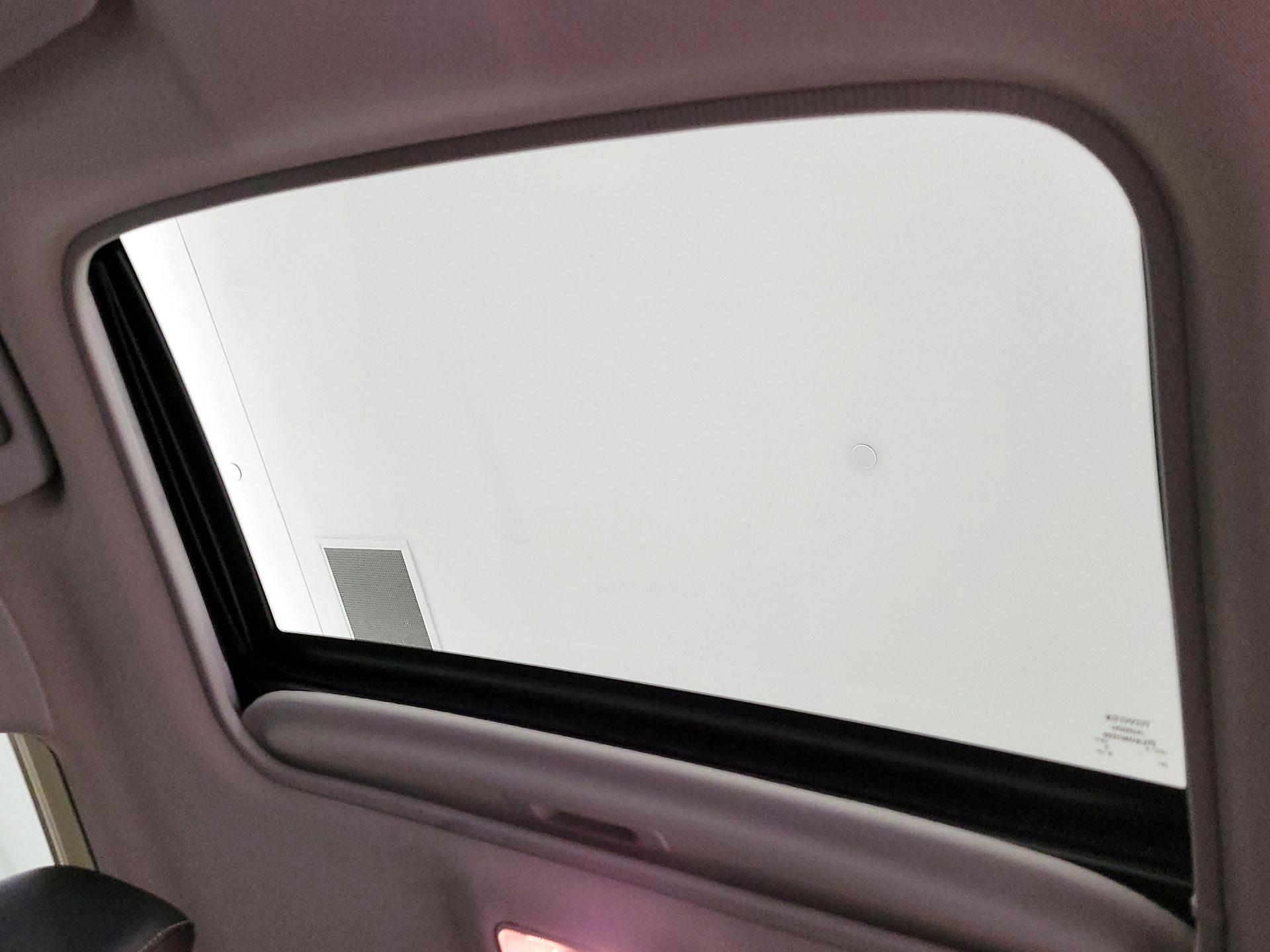 Thumbnail: 2014 Toyota Corolla - 20