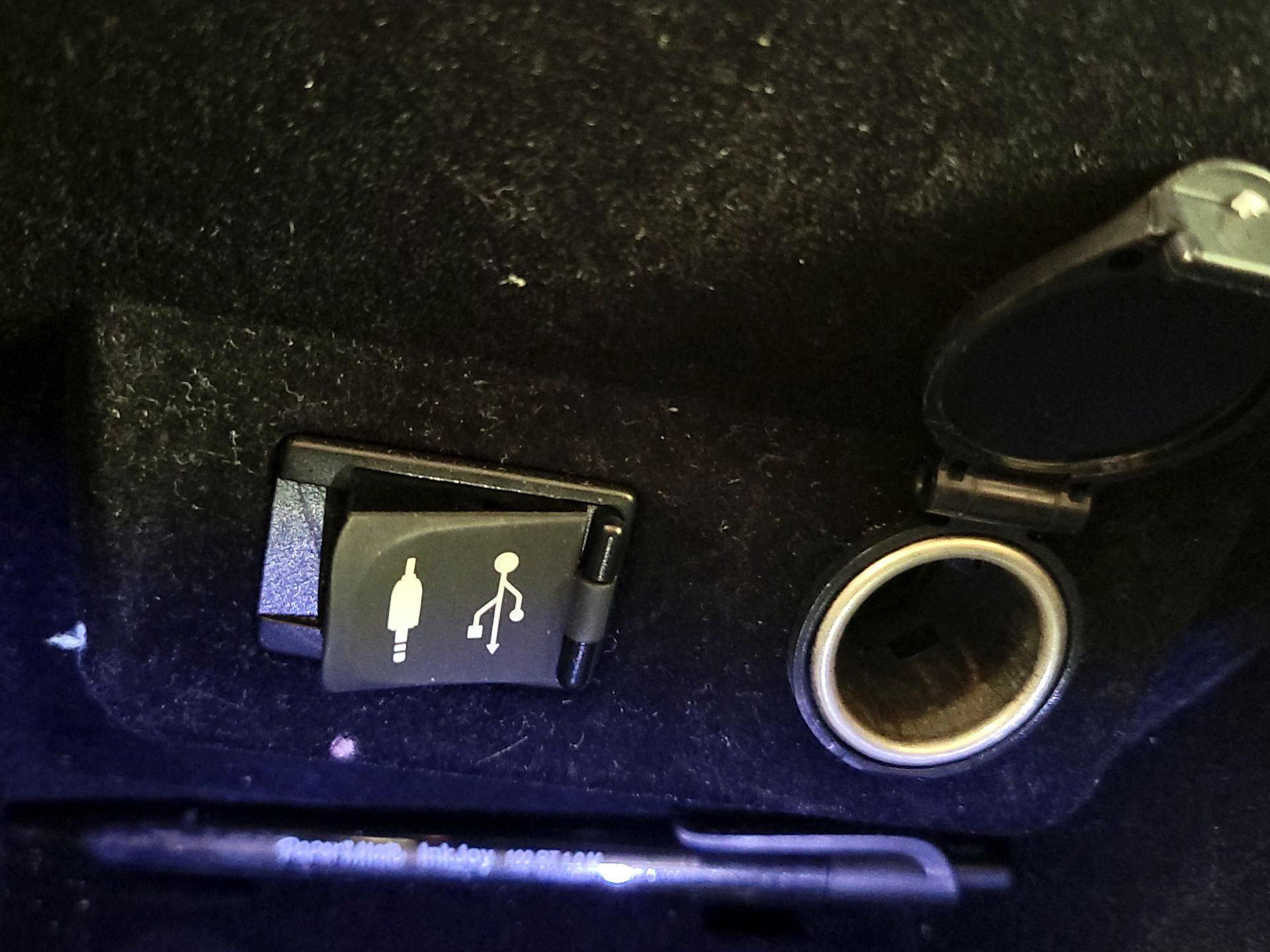 Thumbnail: 2017 Lexus NX - 18