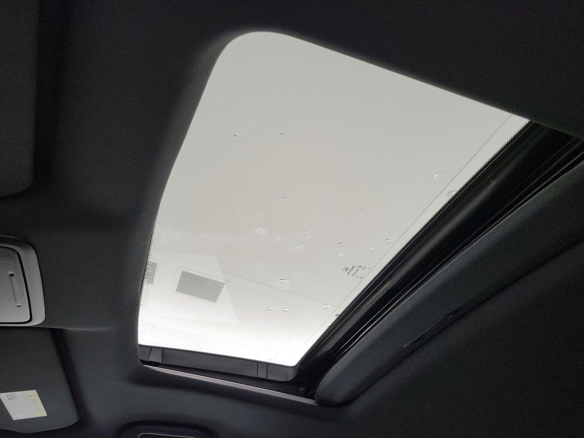 Thumbnail: 2019 Honda Passport - 19