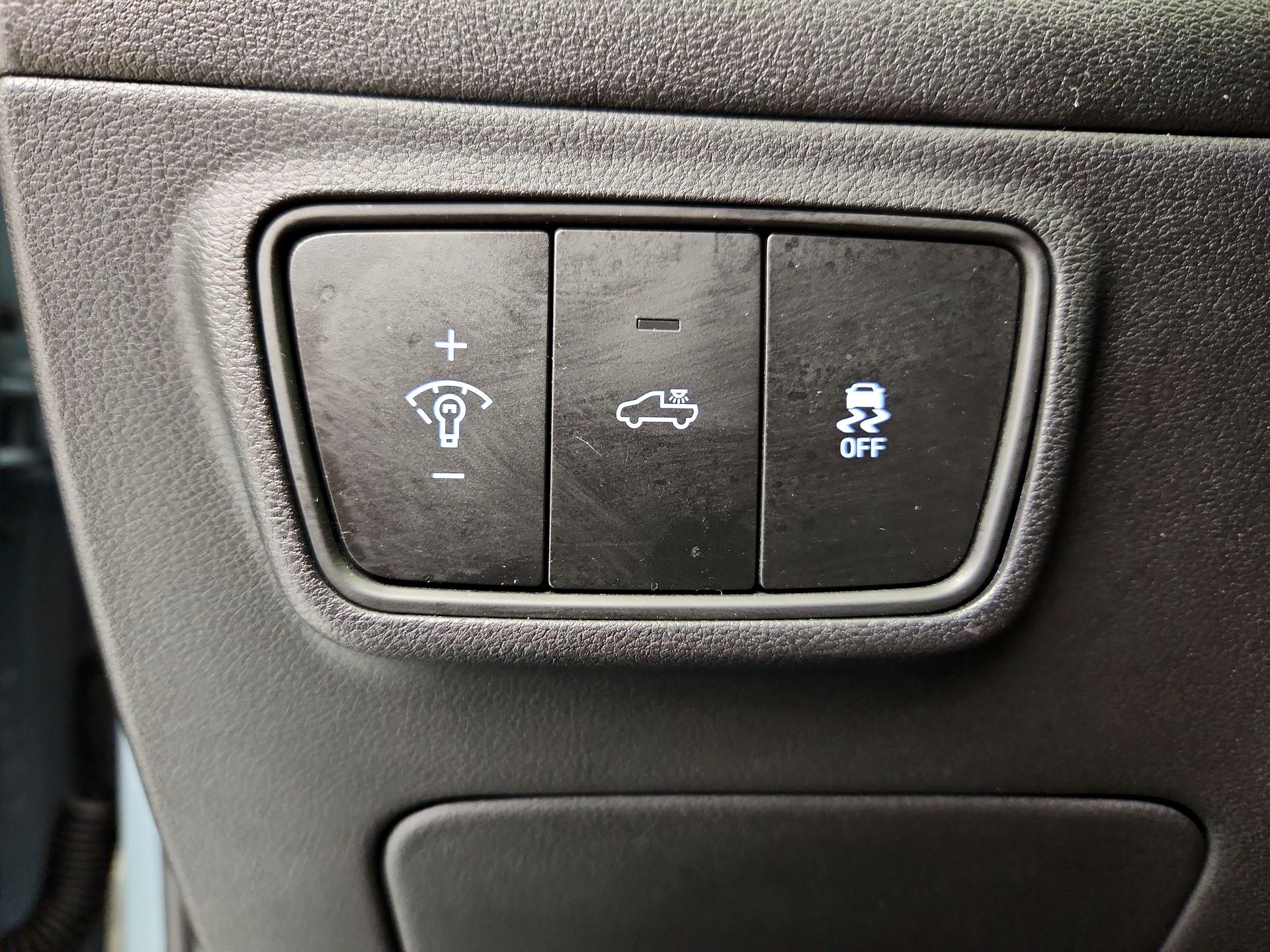 Thumbnail: 2022 Hyundai Santa Cruz - 13