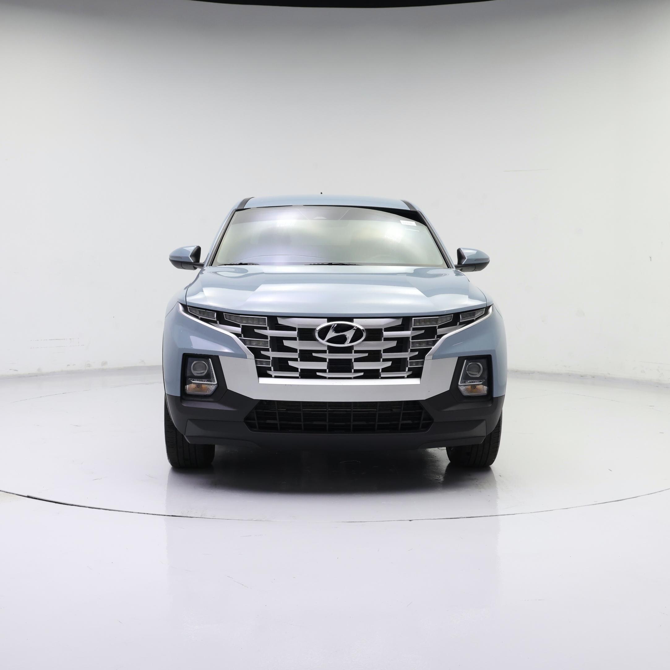 Thumbnail: 2022 Hyundai Santa Cruz - 5