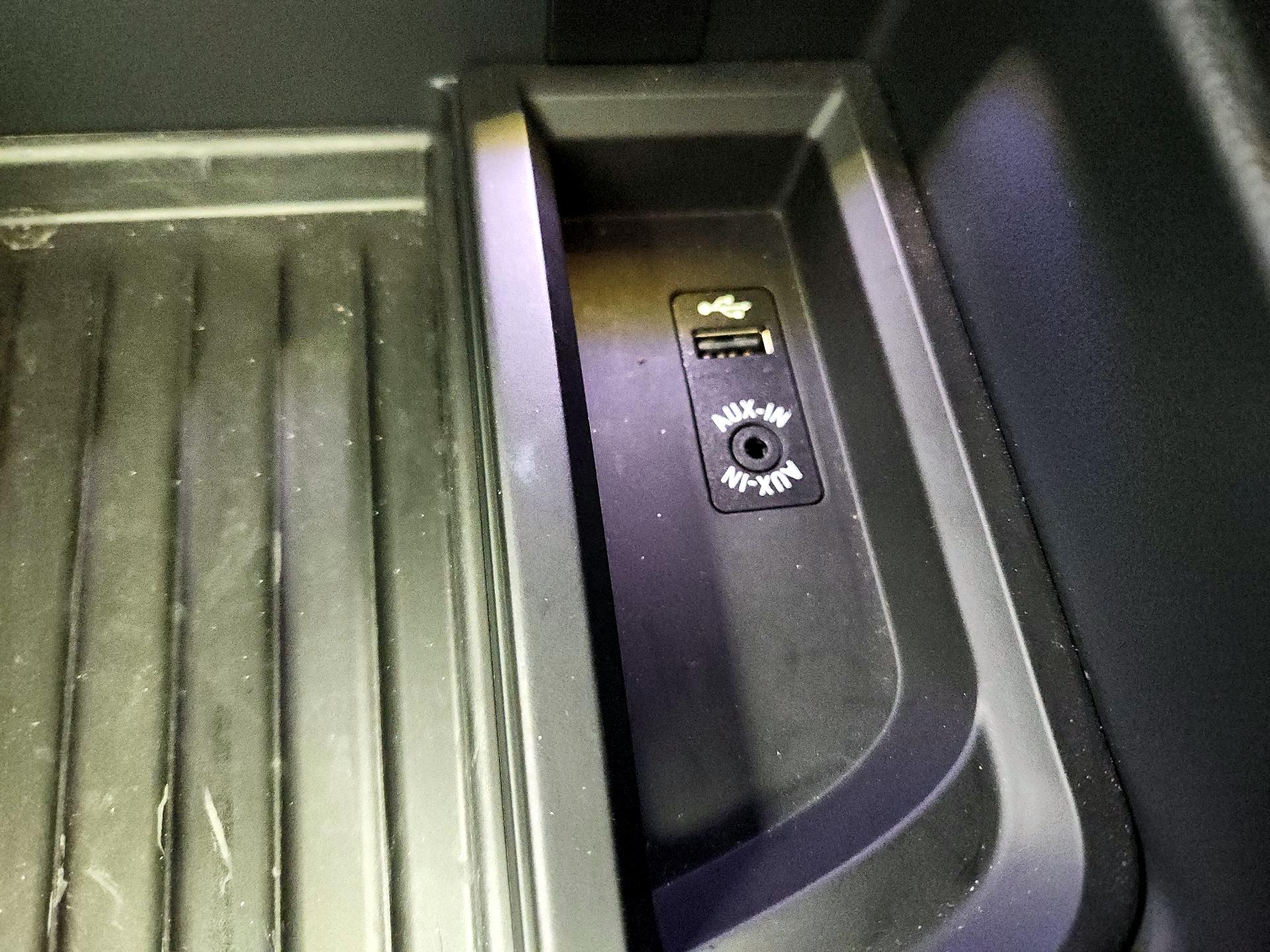 Thumbnail: 2016 BMW 3 Series - 19