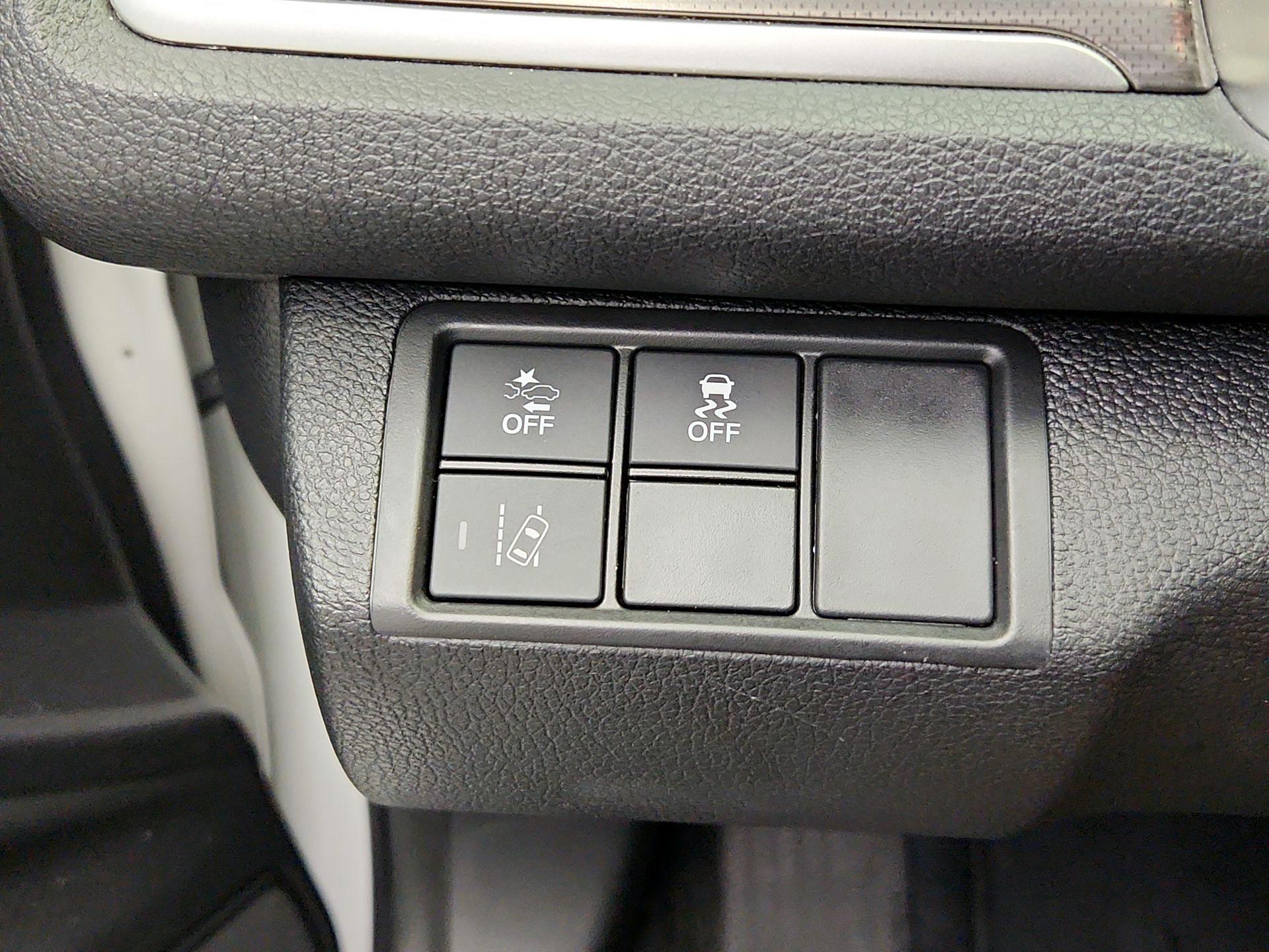 Thumbnail: 2020 Honda Civic - 13