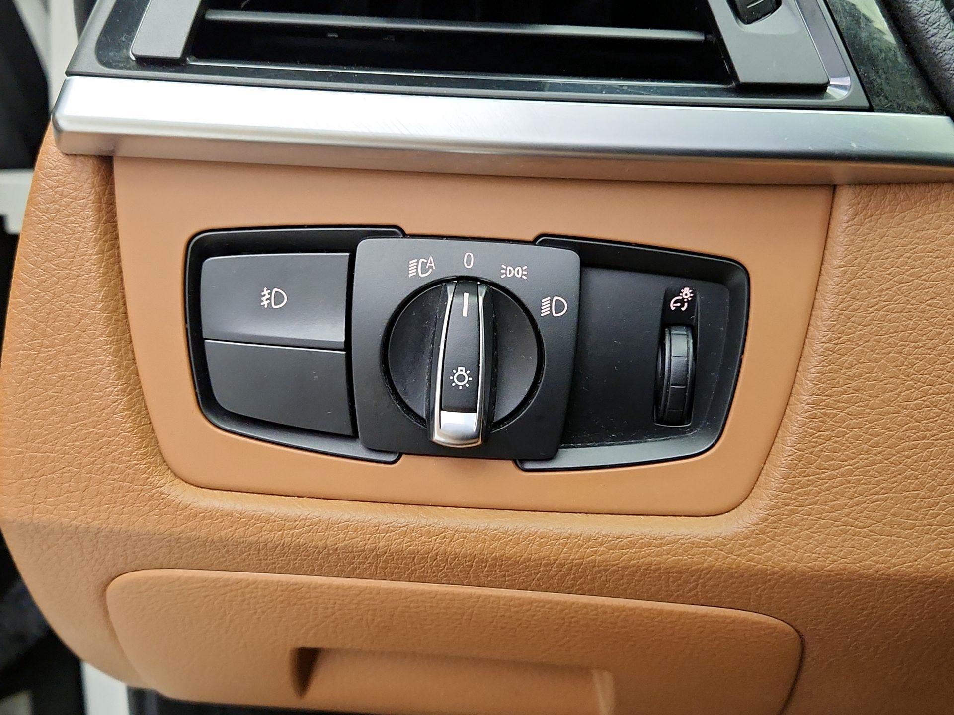 Thumbnail: 2015 BMW 4 Series - 13