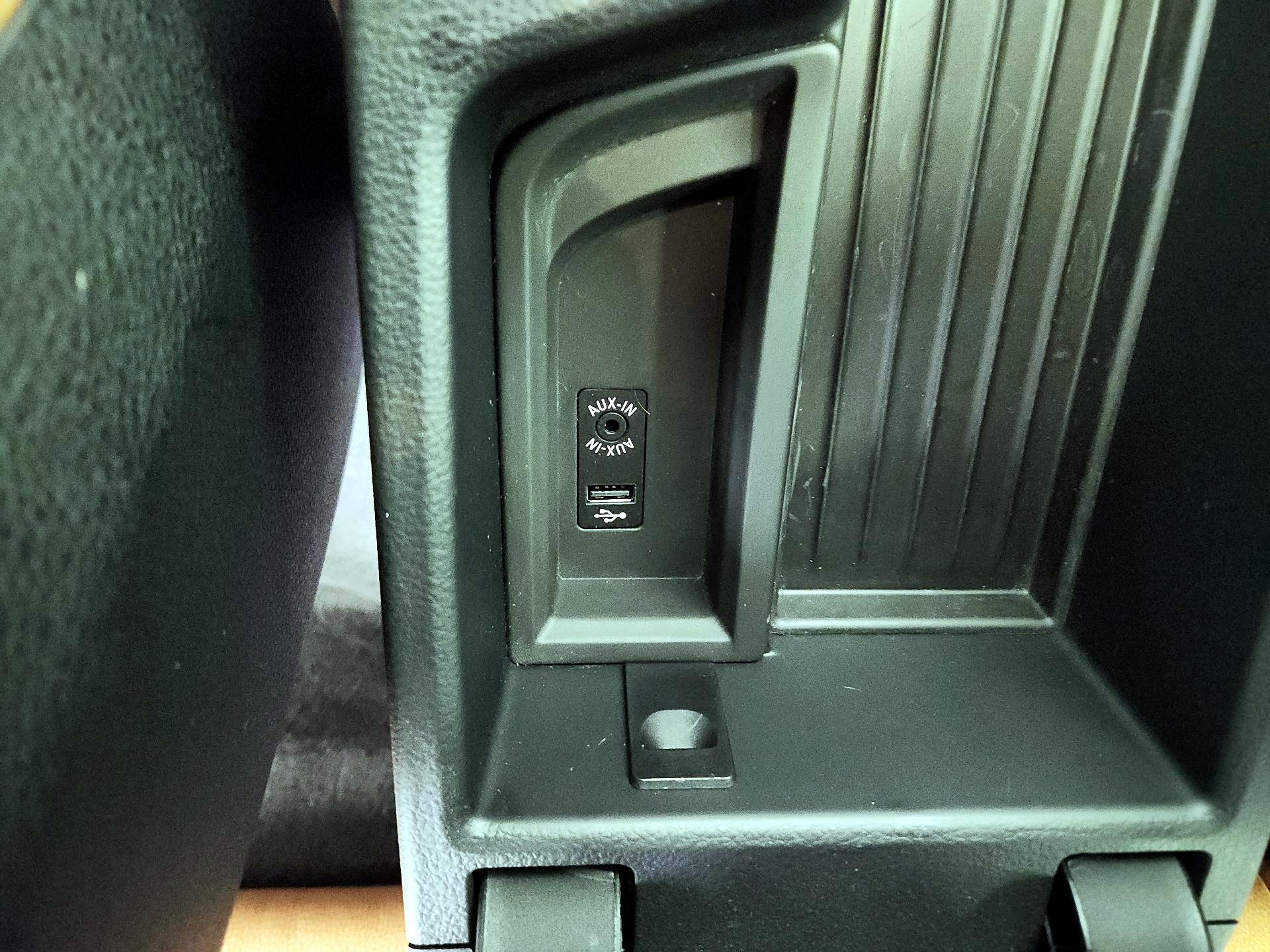 Thumbnail: 2015 BMW 4 Series - 19