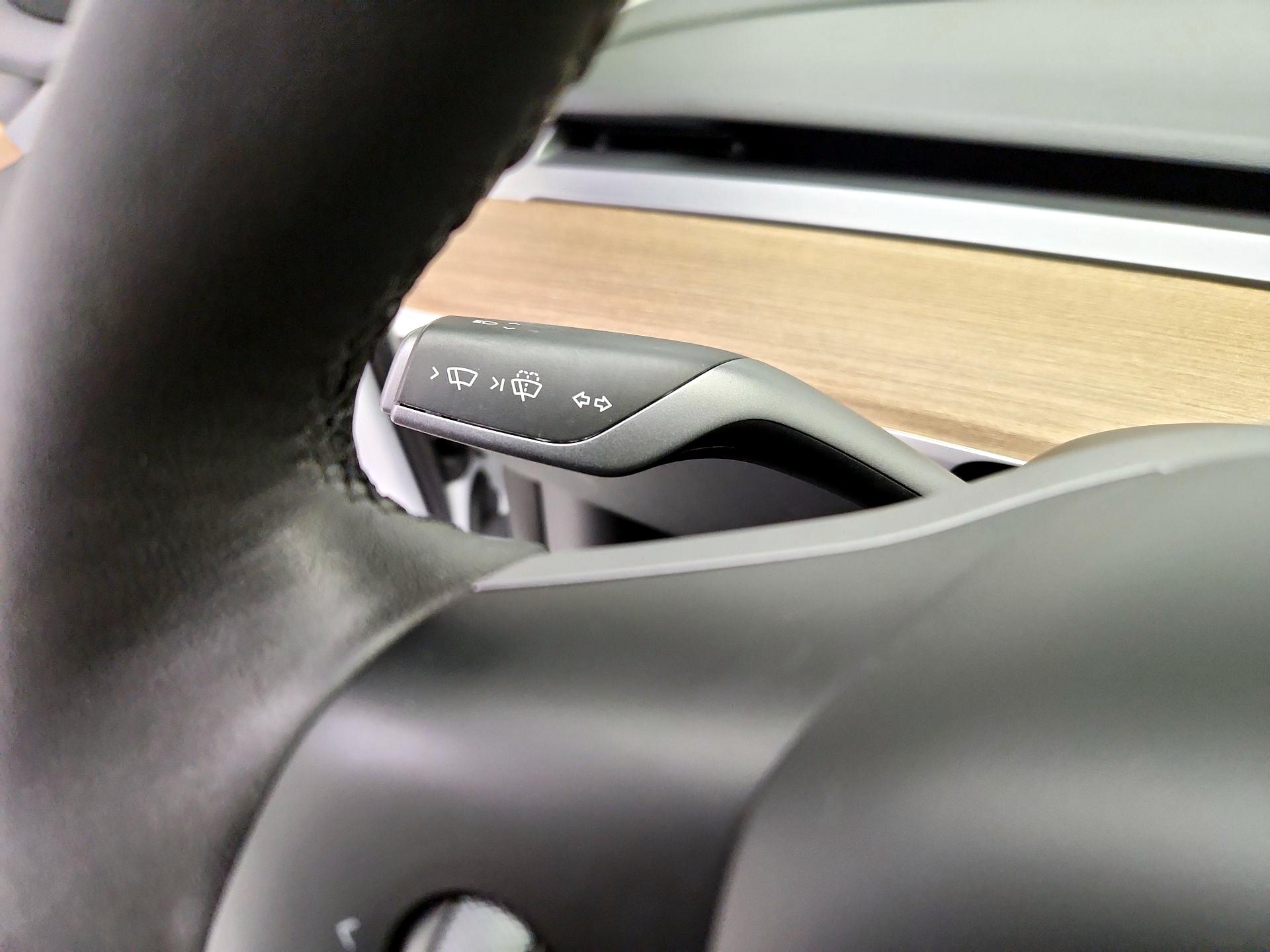 Thumbnail: 2023 Tesla Model 3 - 13