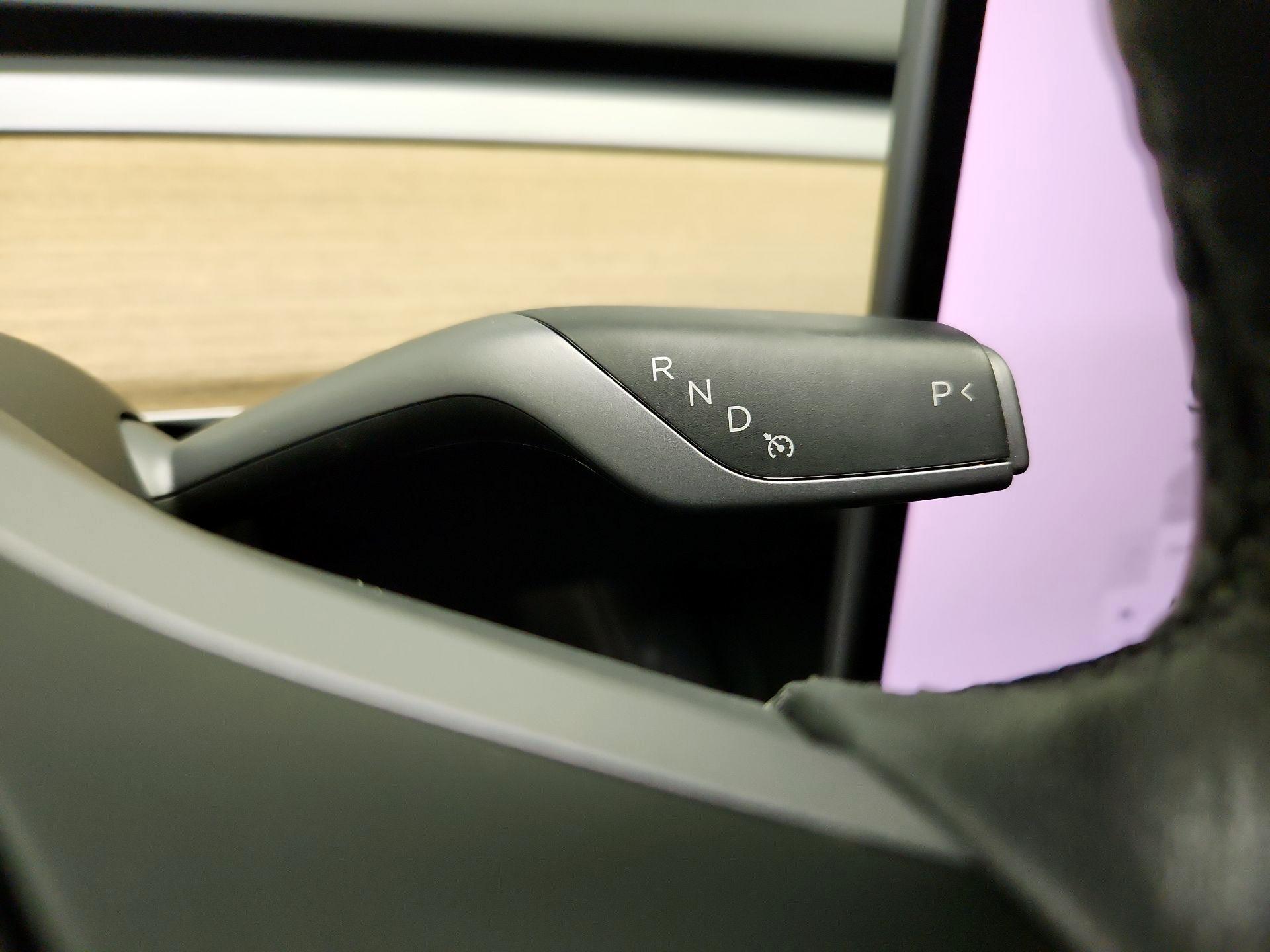 Thumbnail: 2023 Tesla Model 3 - 18