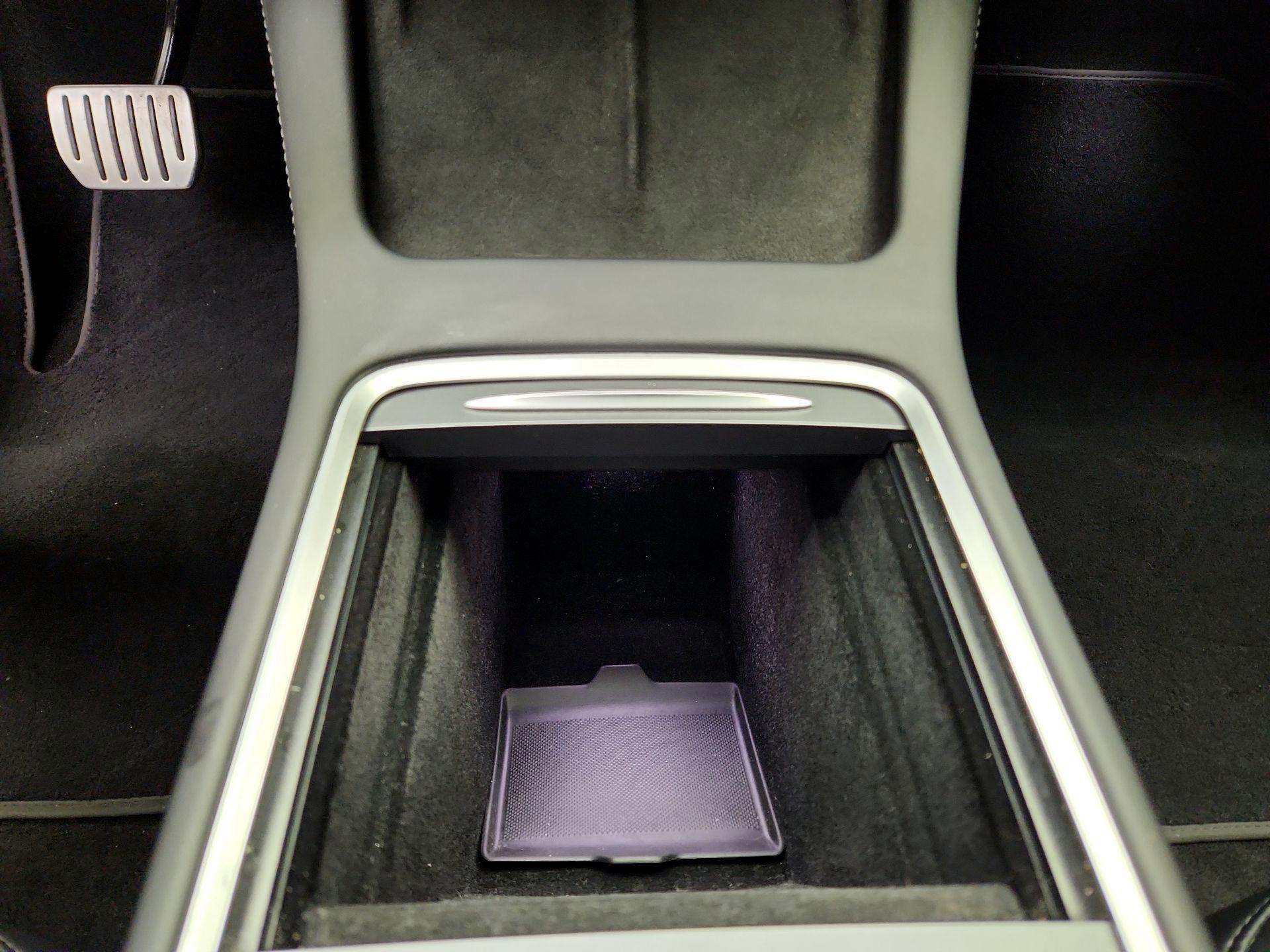 Thumbnail: 2023 Tesla Model 3 - 19