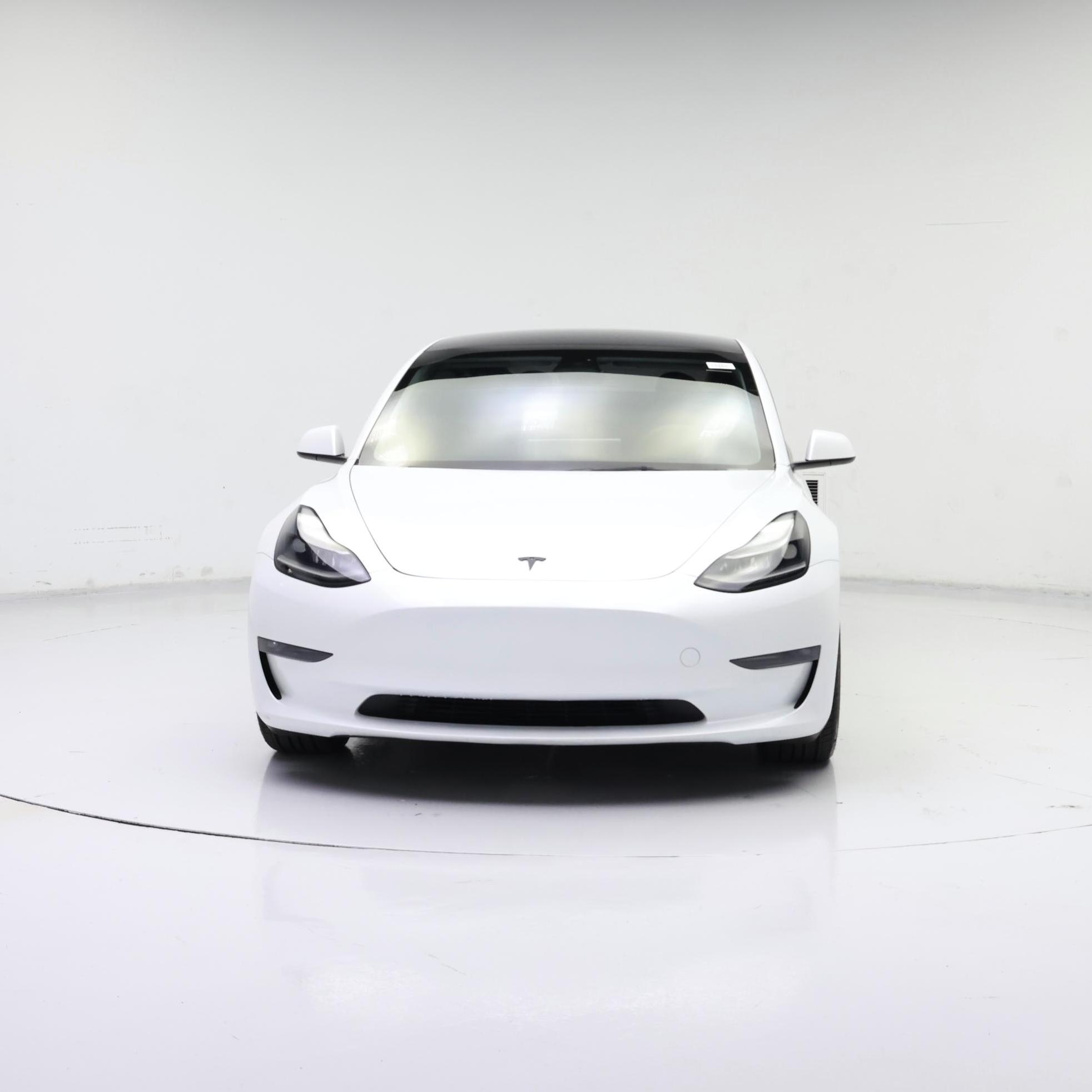 Thumbnail: 2023 Tesla Model 3 - 5