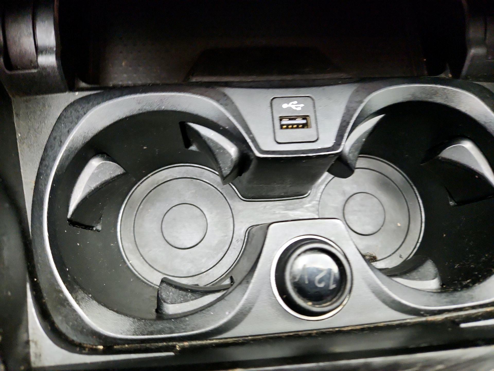 Thumbnail: 2021 BMW 3 Series - 19