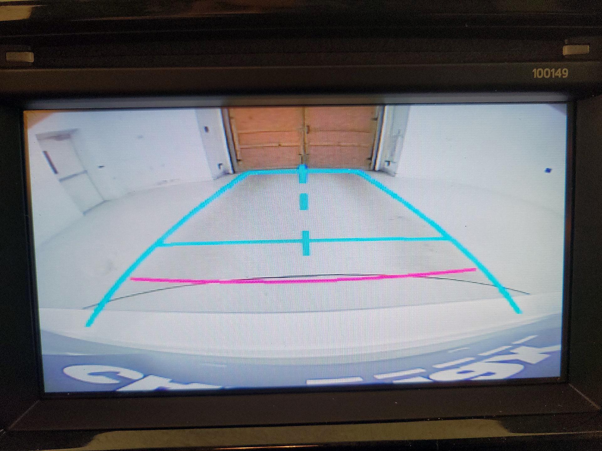 Thumbnail: 2014 Toyota Corolla - 14