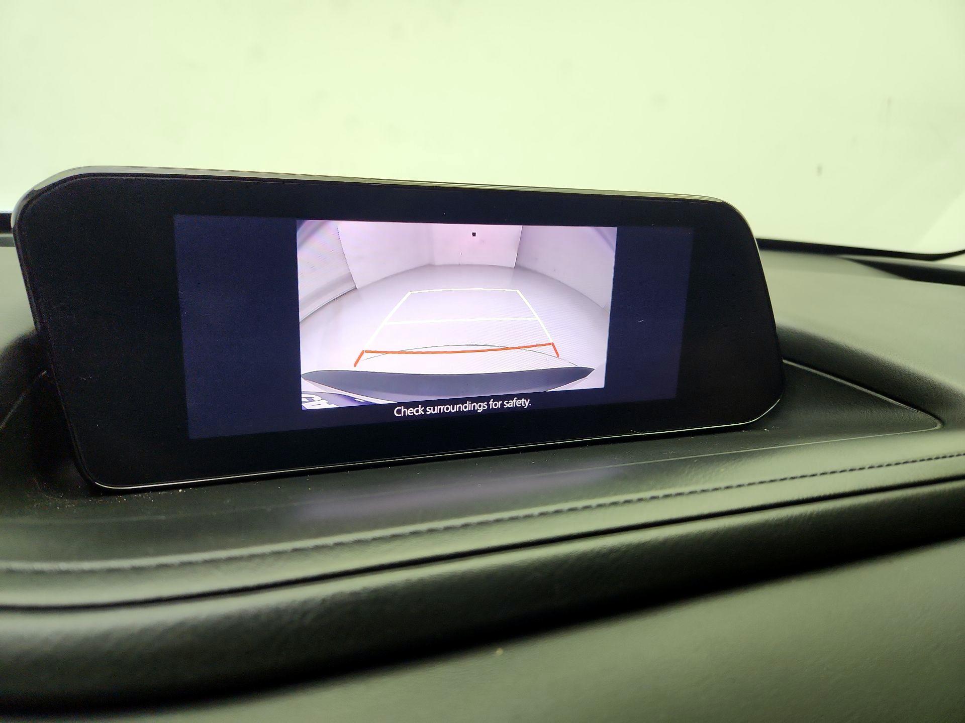 Thumbnail: 2021 Mazda CX-30 - 14