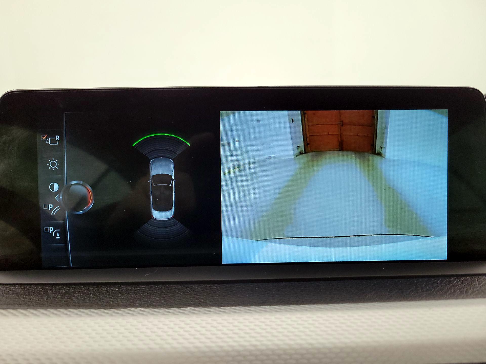 Thumbnail: 2017 BMW 4 Series - 14