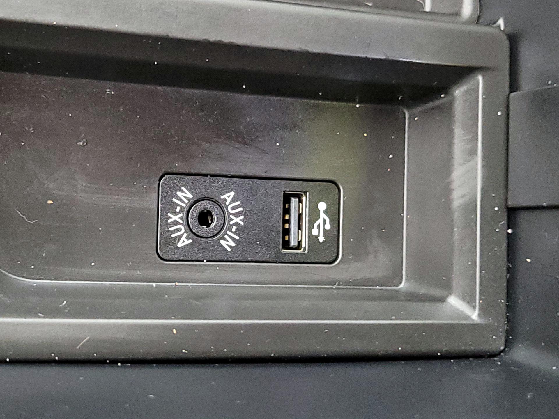 Thumbnail: 2017 BMW 4 Series - 18