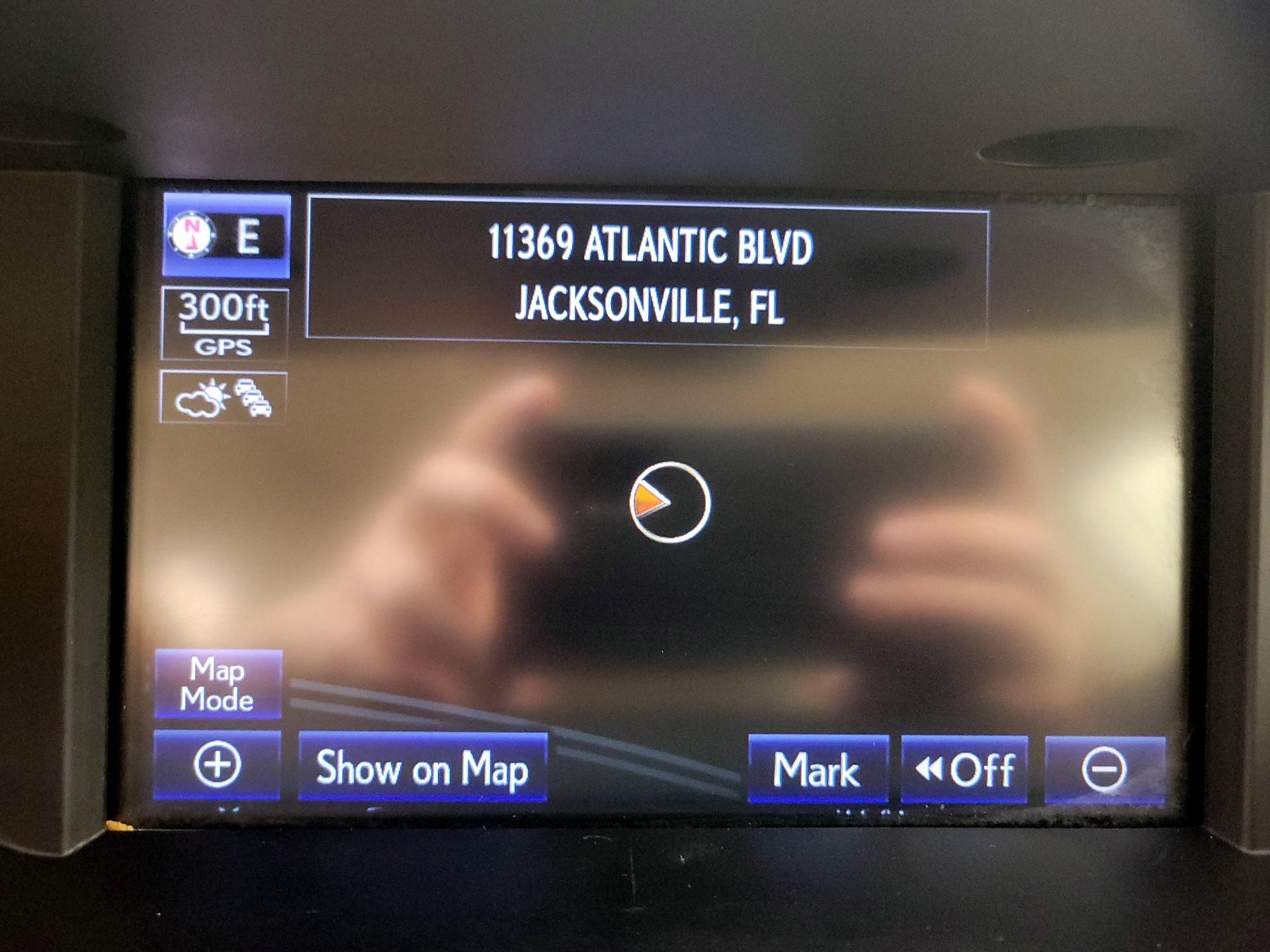 Thumbnail: 2014 Lexus ES - 14