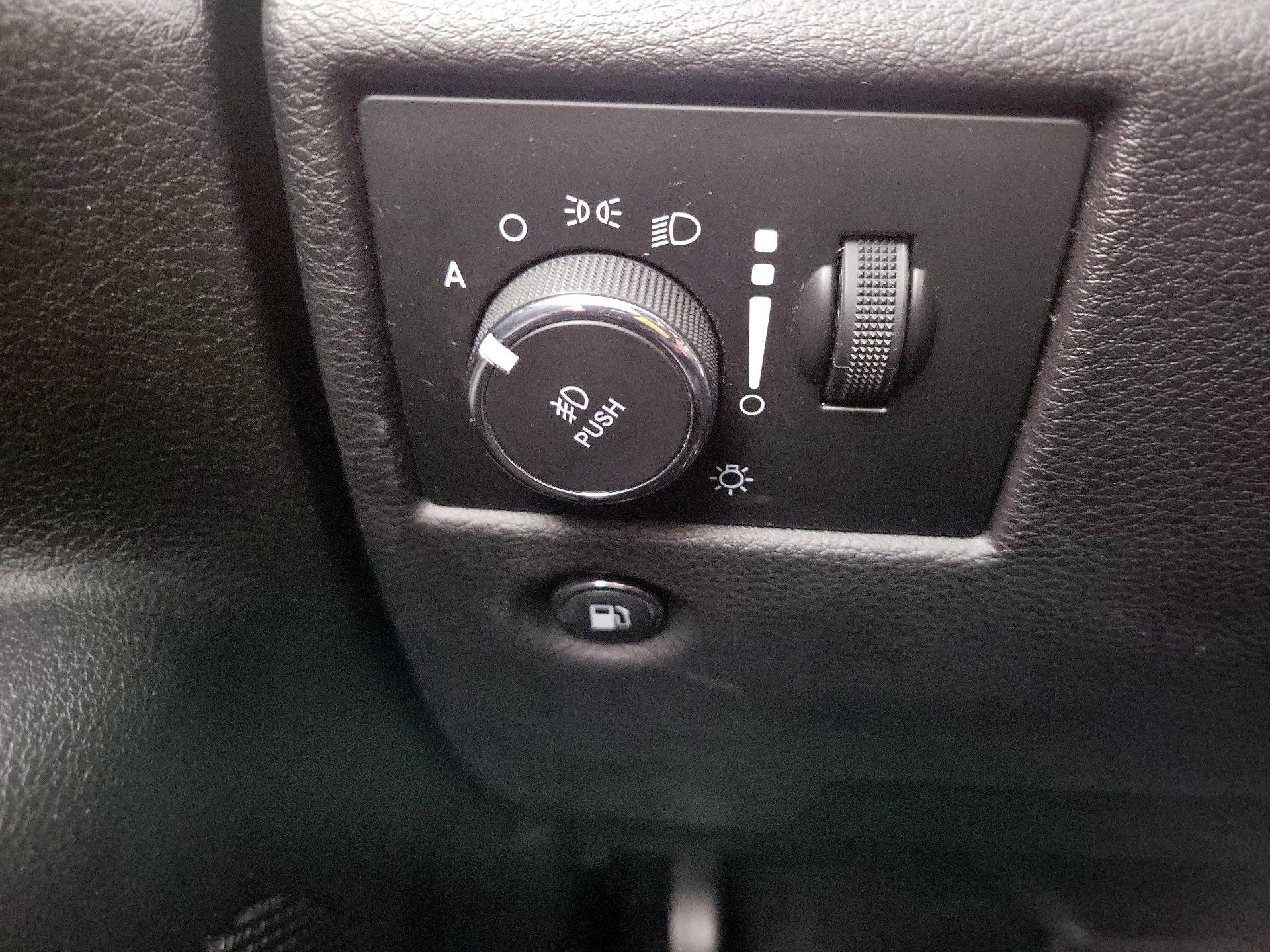 Thumbnail: 2019 Jeep Grand Cherokee - 13