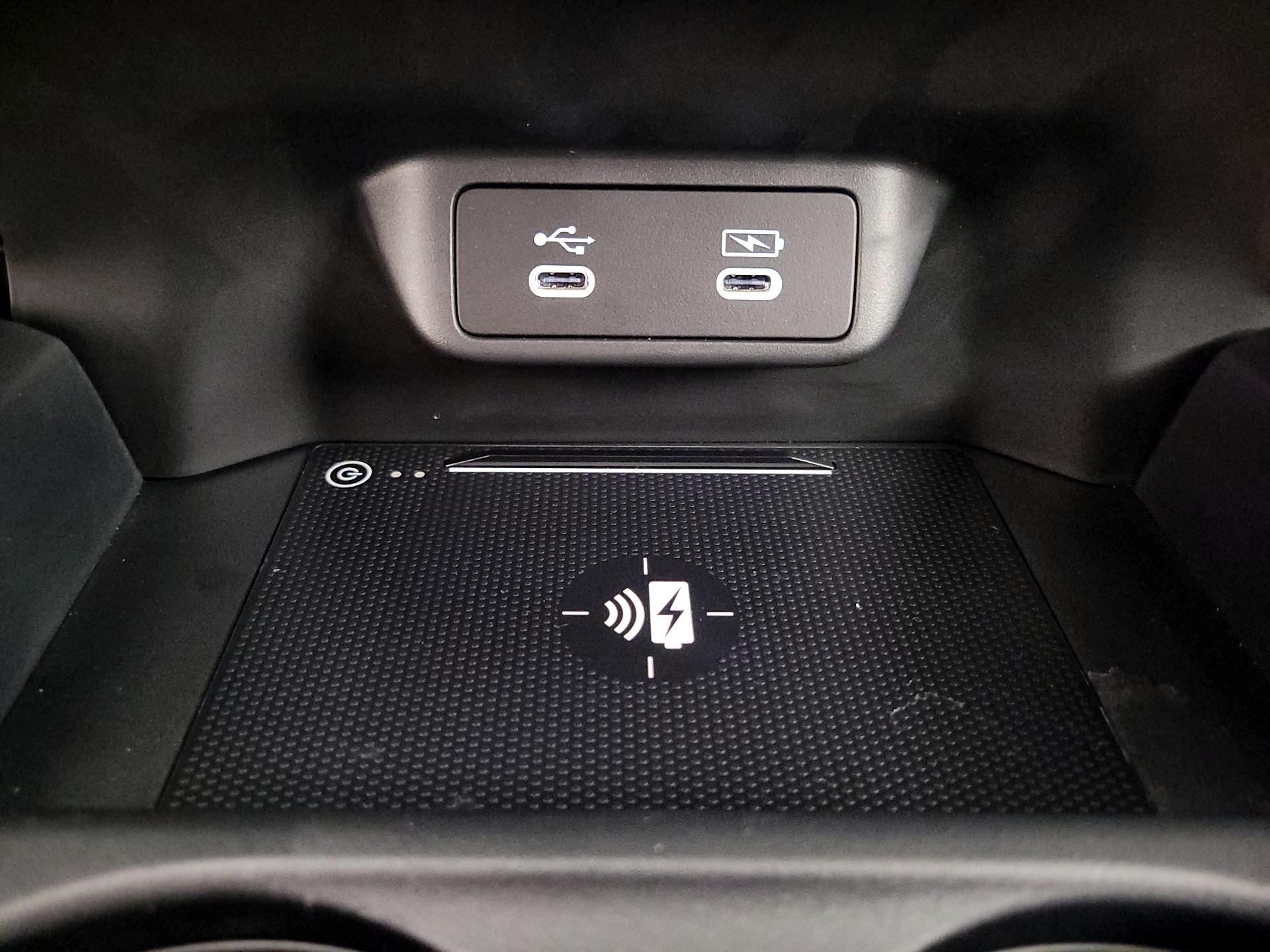 Thumbnail: 2026 Honda HR-V - 18