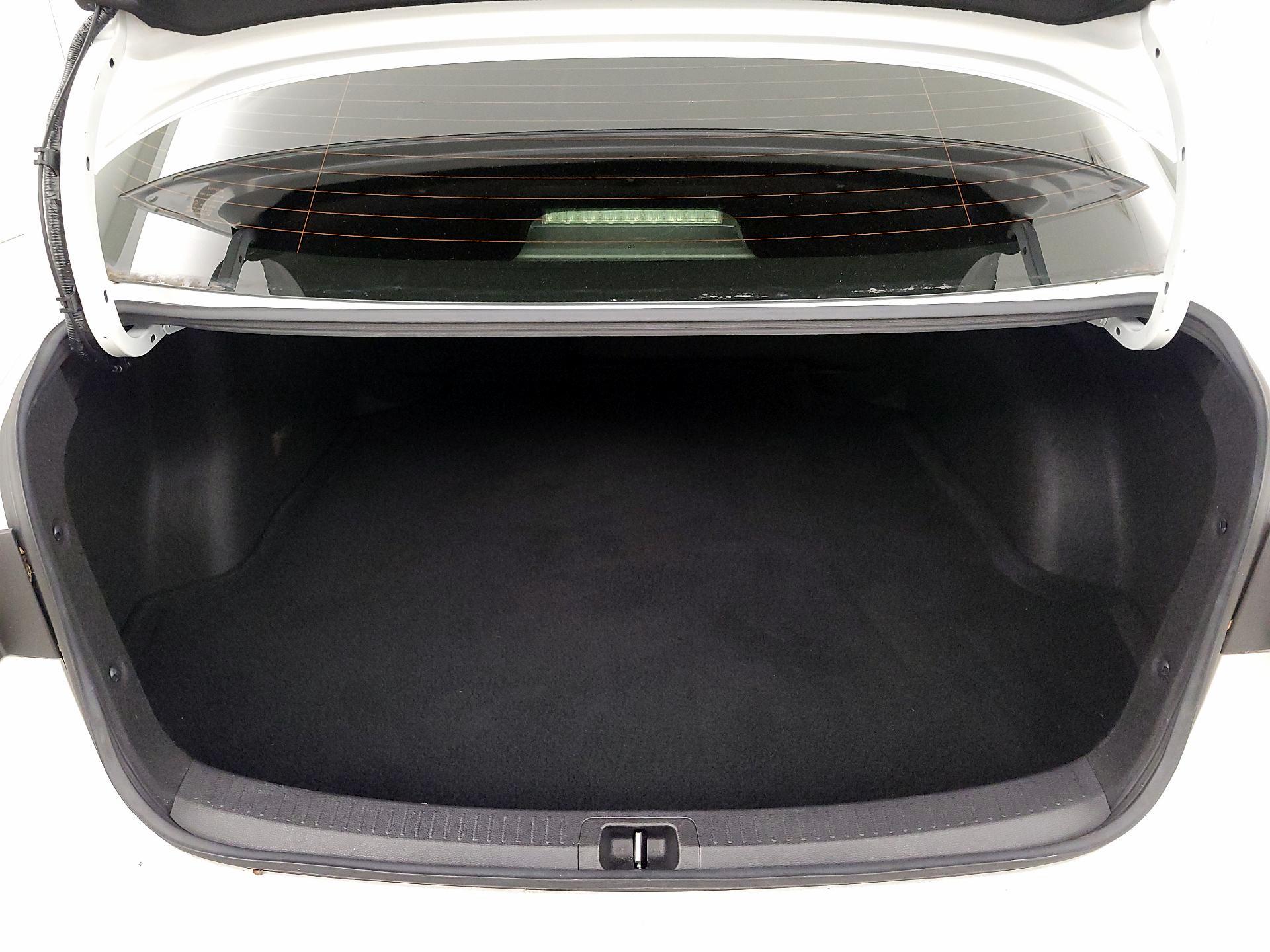 Thumbnail: 2023 Toyota Corolla - 20