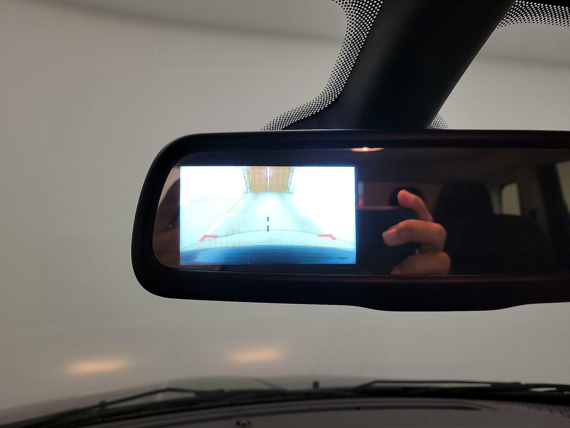 Thumbnail: 2019 Dodge Journey - 14