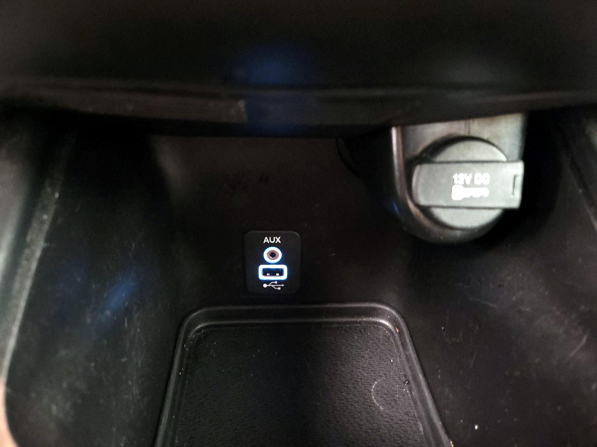 Thumbnail: 2019 Dodge Journey - 18