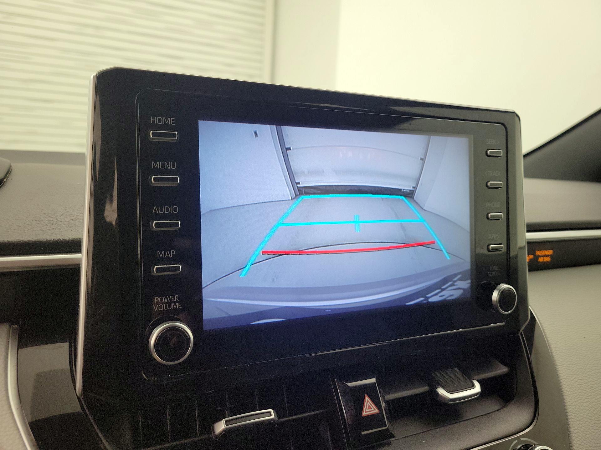 Thumbnail: 2020 Toyota Corolla - 14