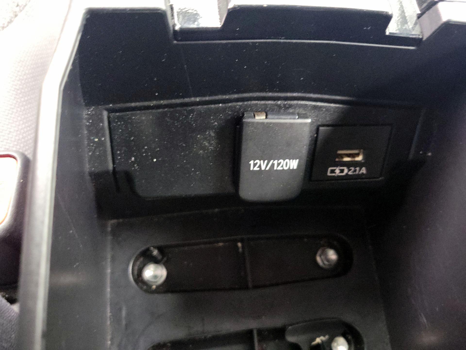 Thumbnail: 2020 Toyota Corolla - 18