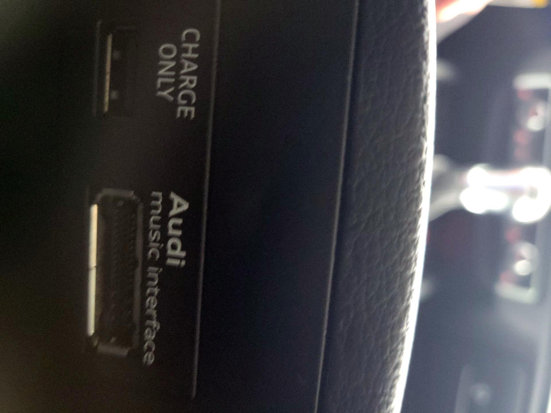 Thumbnail: 2015 Audi S3 - 18