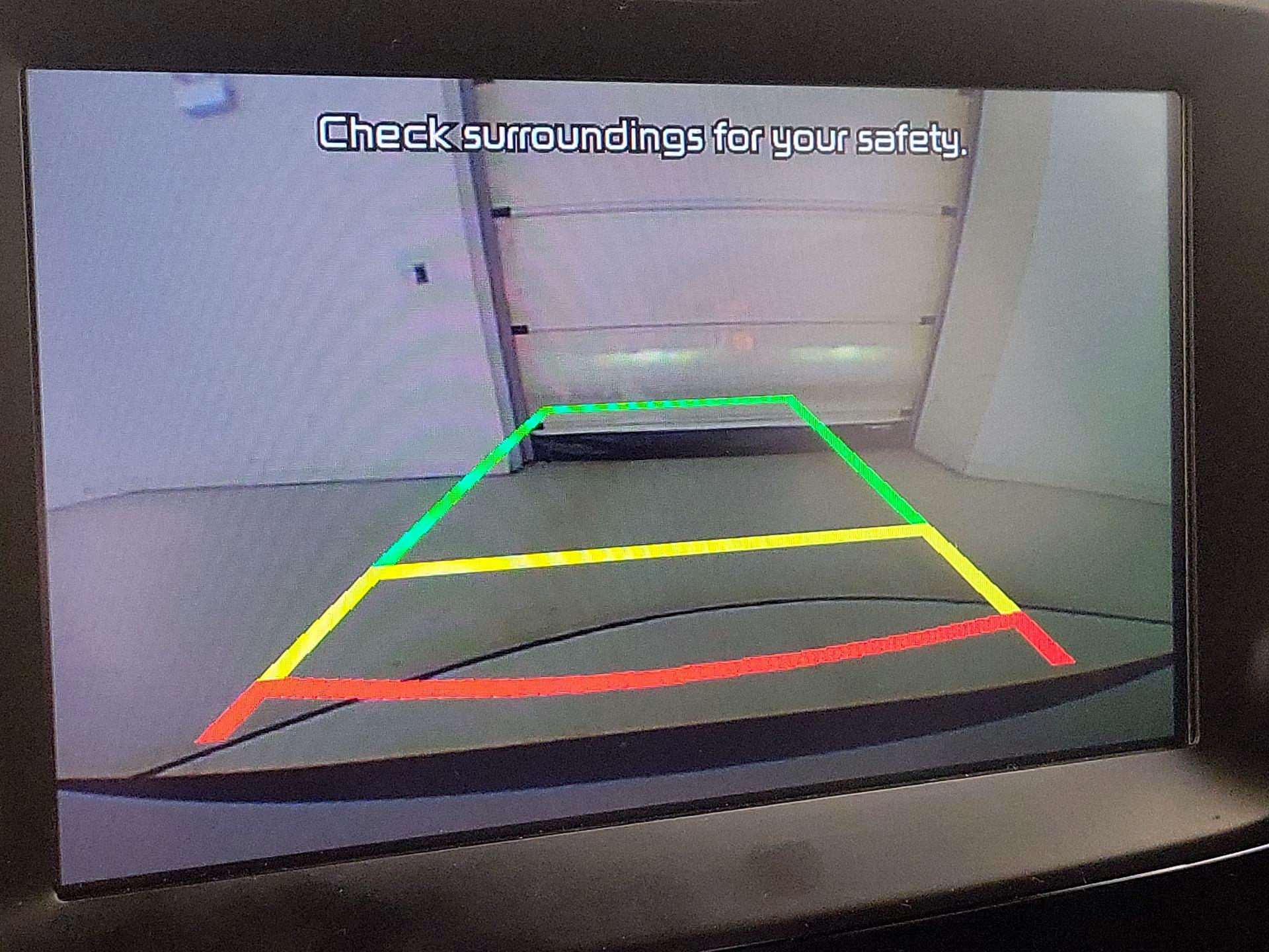 Thumbnail: 2015 Kia Soul - 14