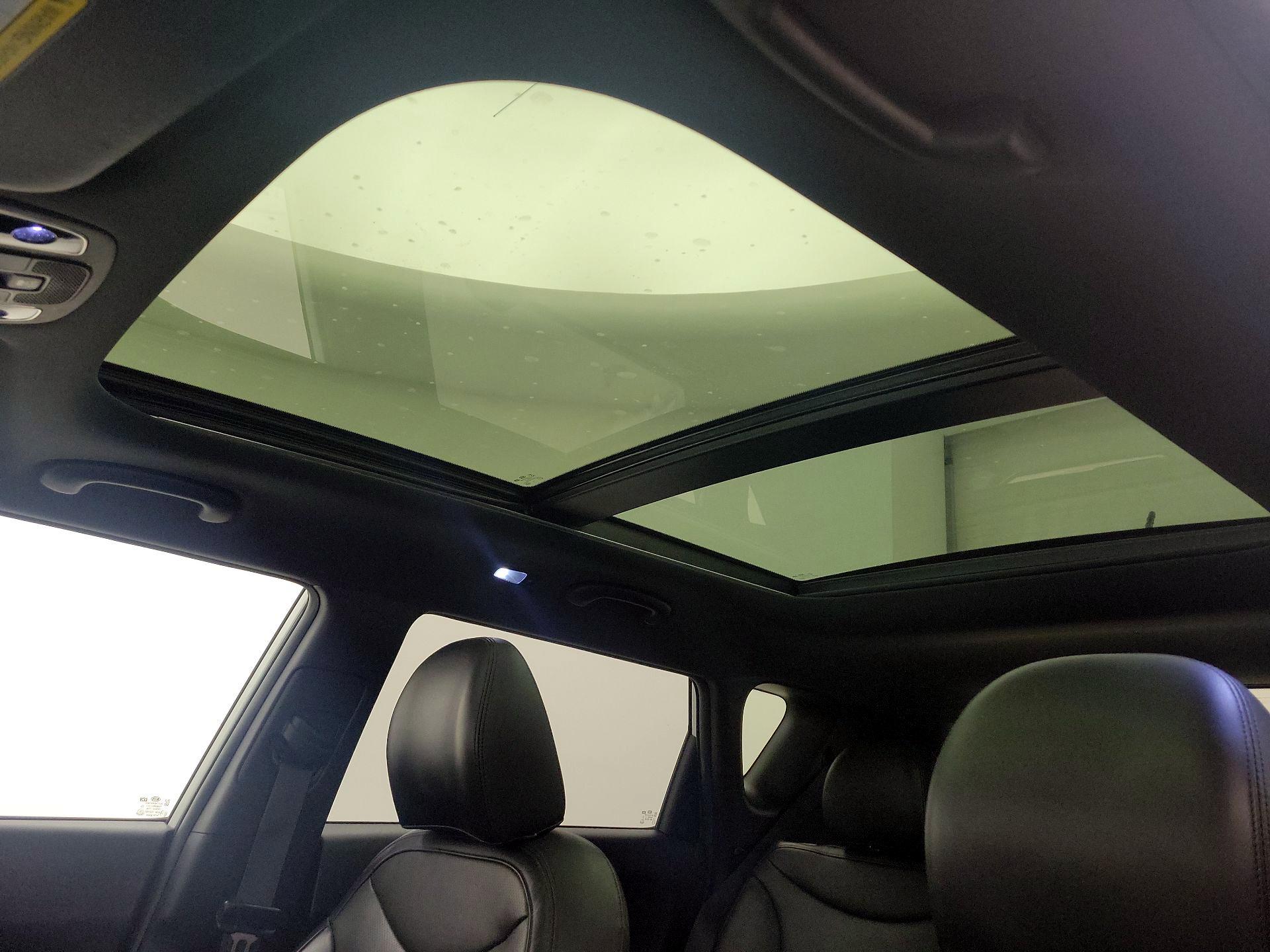 Thumbnail: 2015 Kia Soul - 19