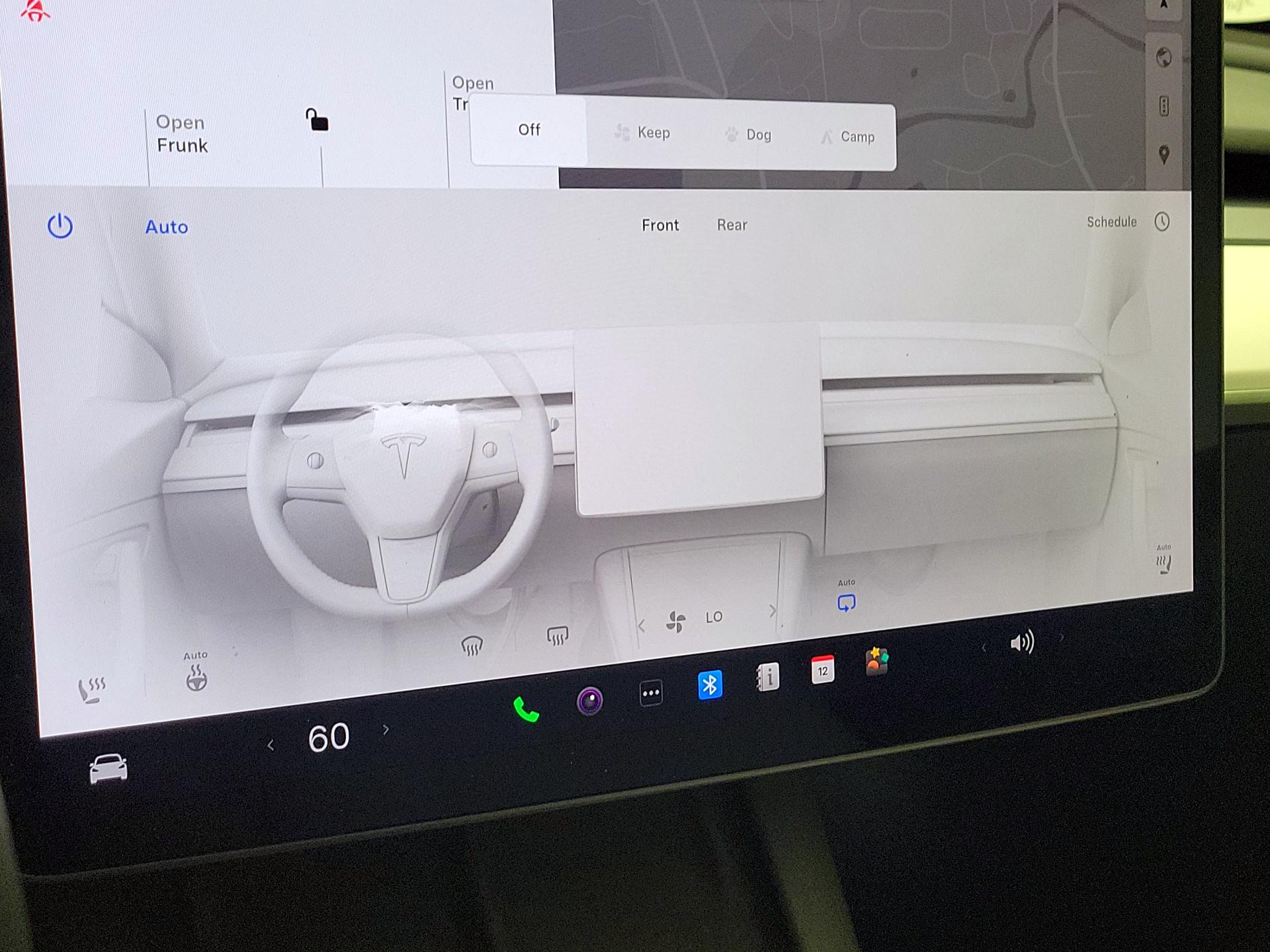 Thumbnail: 2021 Tesla Model 3 - 15