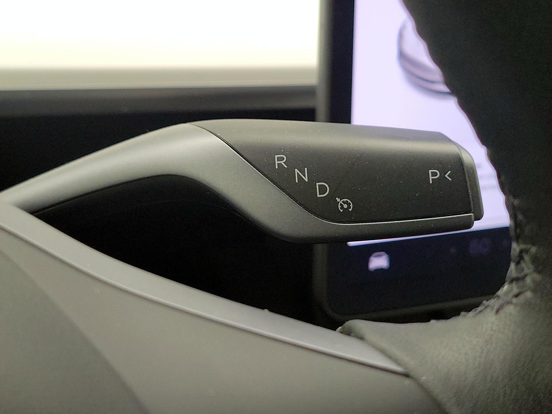 Thumbnail: 2021 Tesla Model 3 - 16