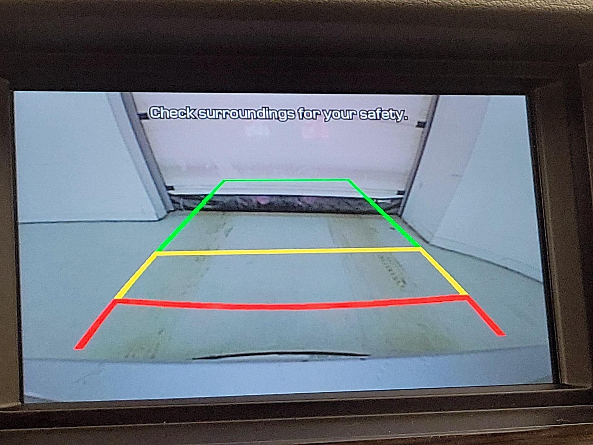 Thumbnail: 2015 Hyundai Genesis - 15