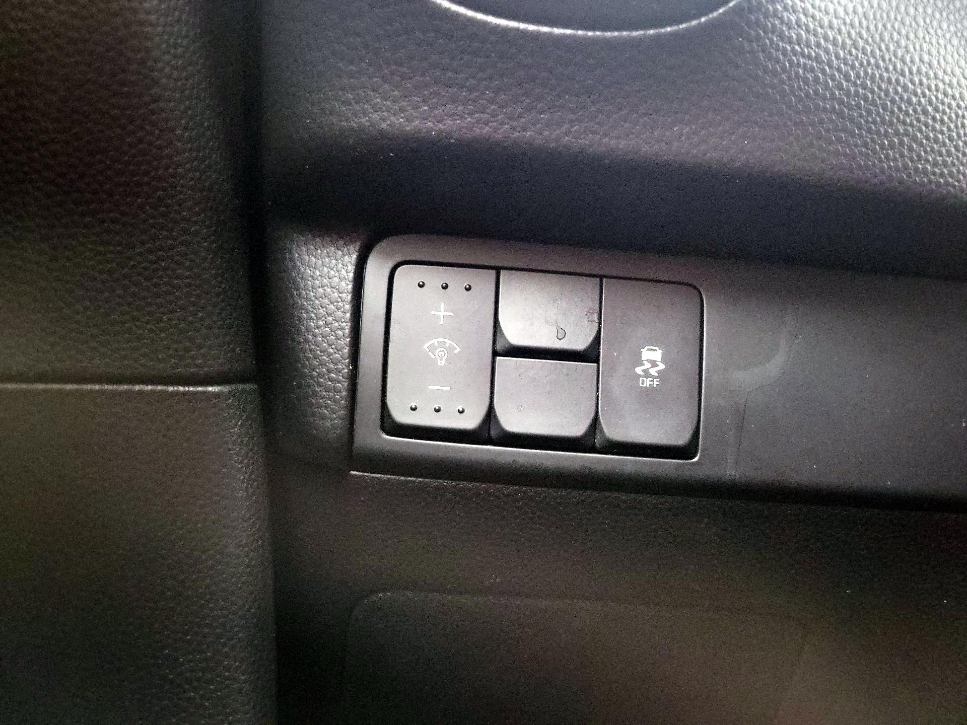 Thumbnail: 2018 Kia Soul - 13