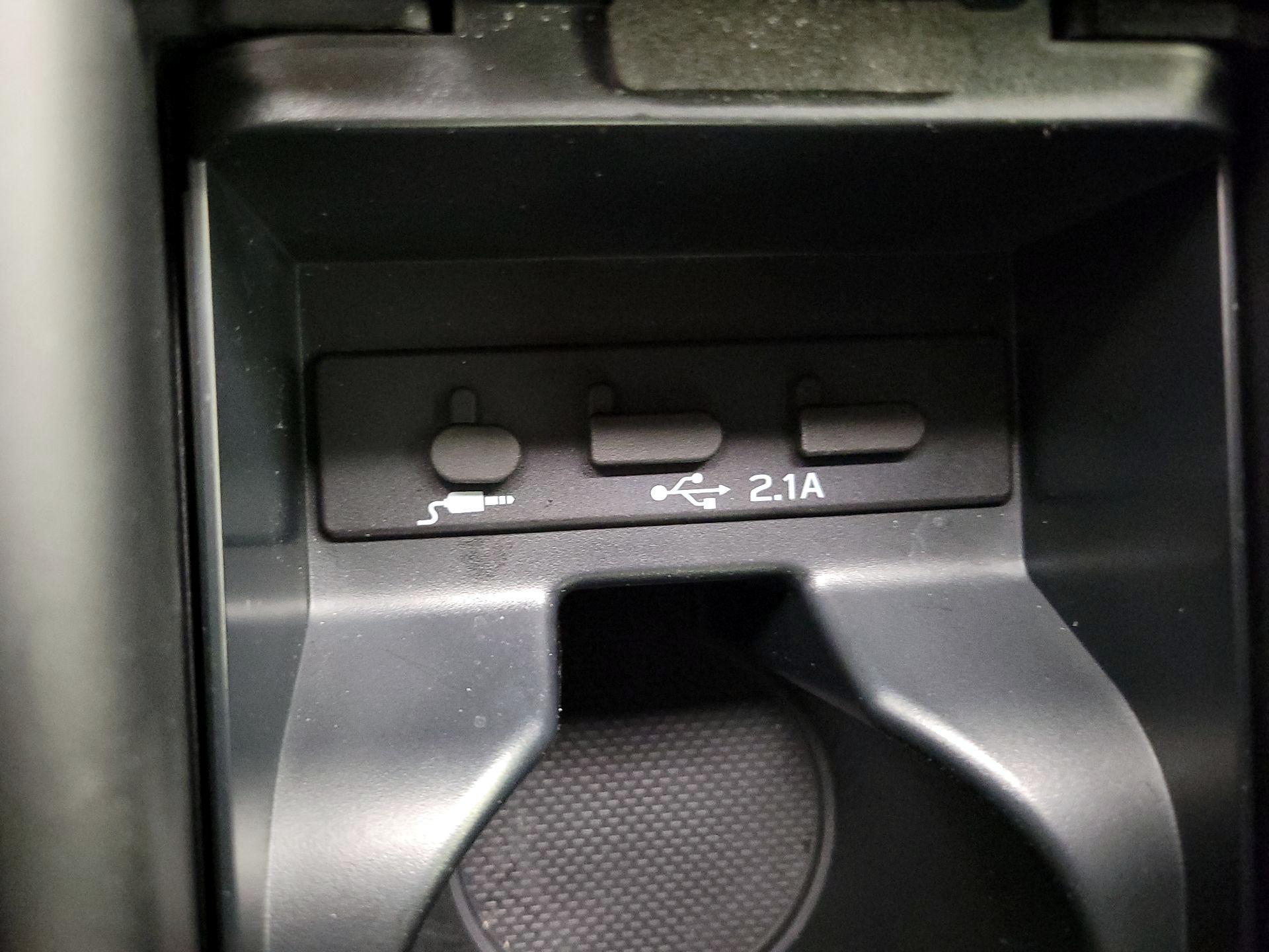 Thumbnail: 2023 Toyota GR86 - 18